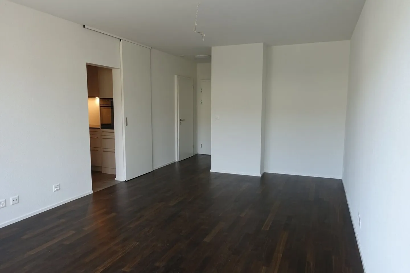 Vie urbaine pure ! - Photo 3 sur 7