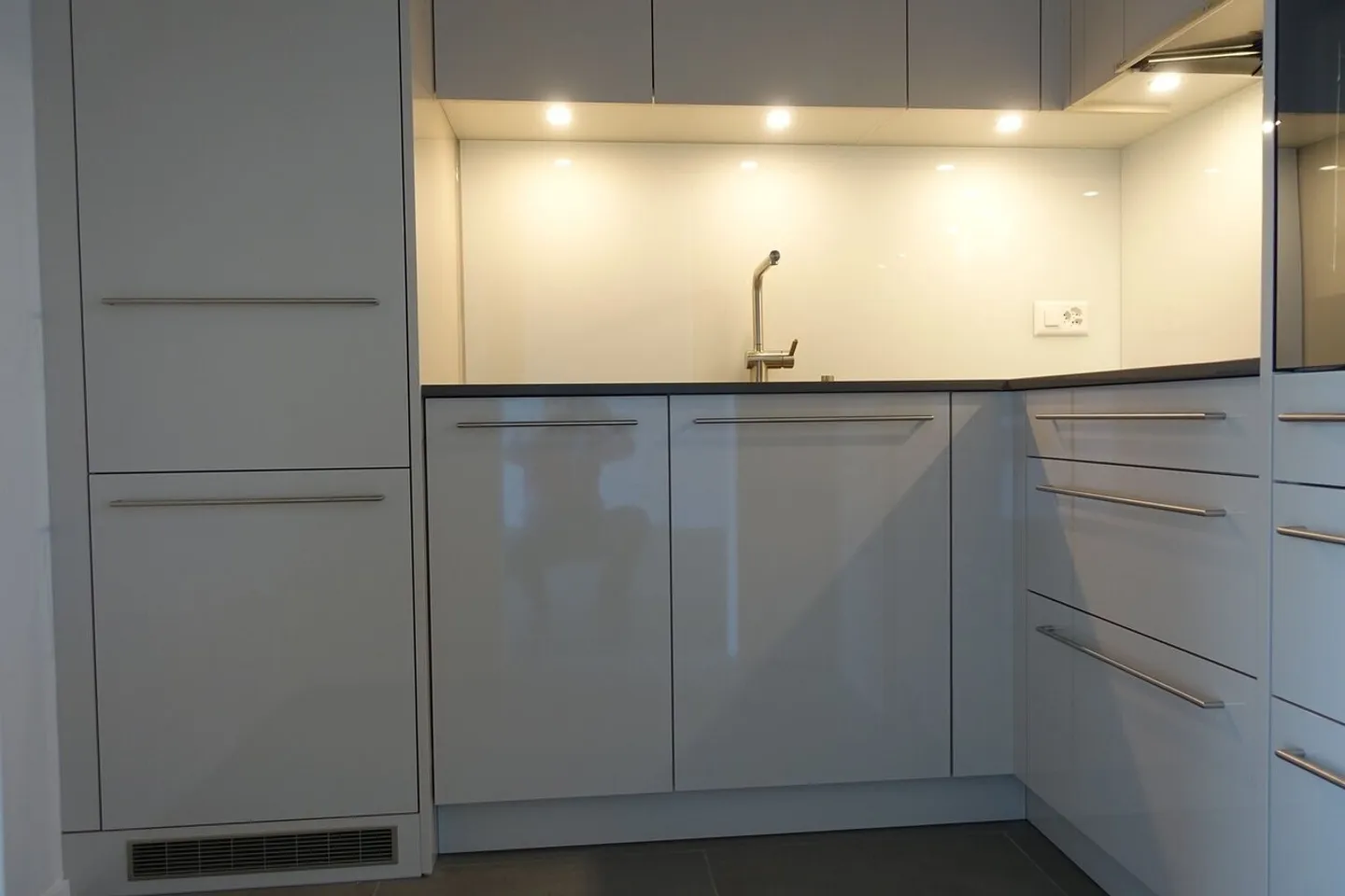 Vie urbaine pure ! - Photo 4 sur 7