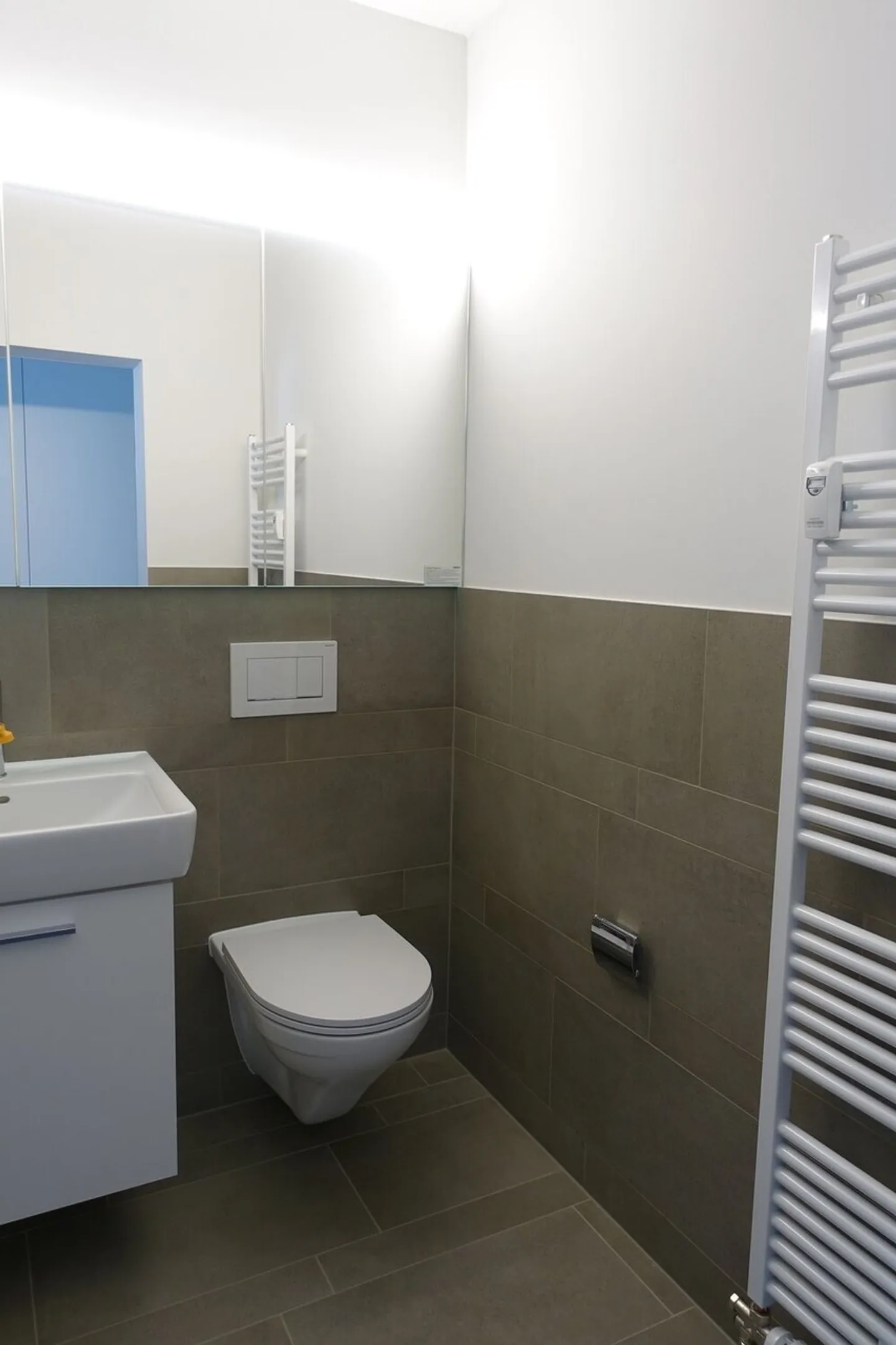 Vie urbaine pure ! - Photo 5 sur 7