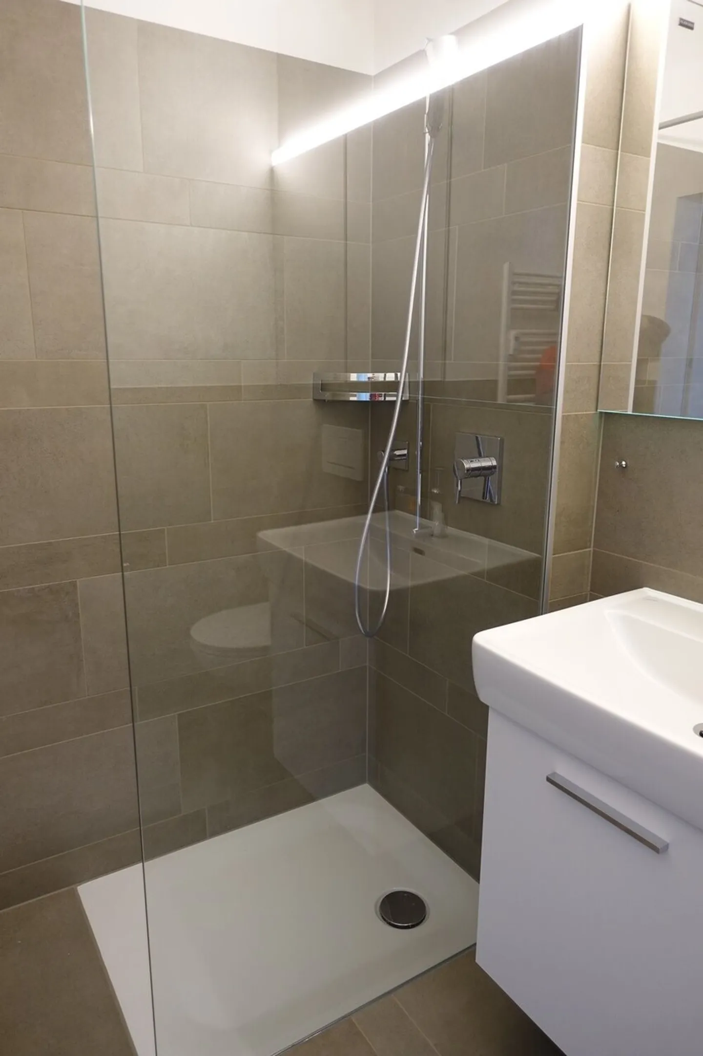 Vie urbaine pure ! - Photo 6 sur 7