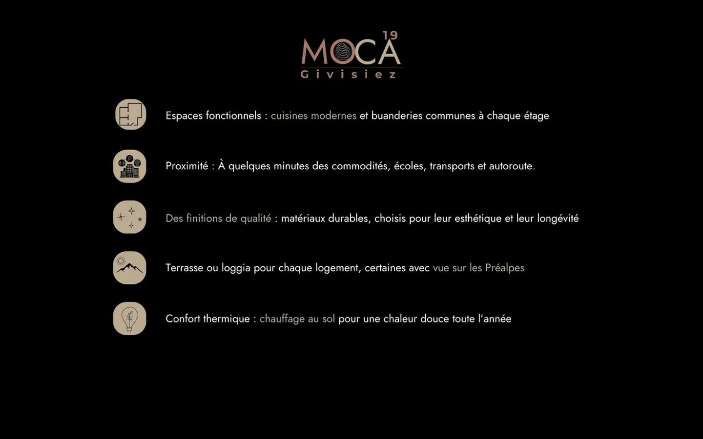 La tua prima casa, luminosa e ben posizionata - Foto 7 di 12