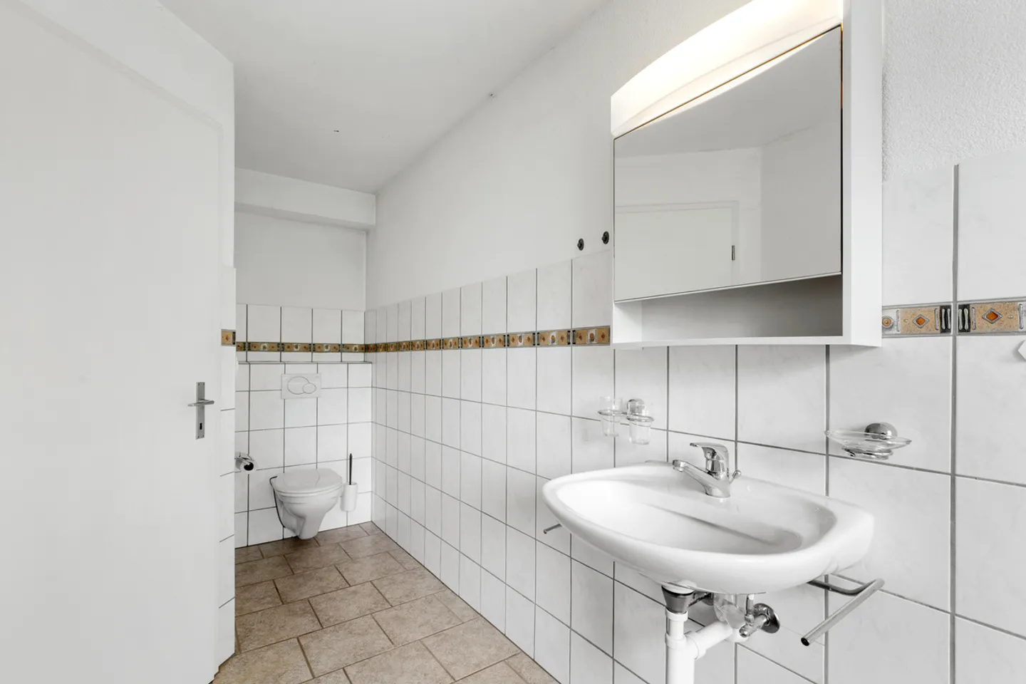 Dein Zuhause, Deine Welt, Deine Ruhe! - Foto 6 von 8