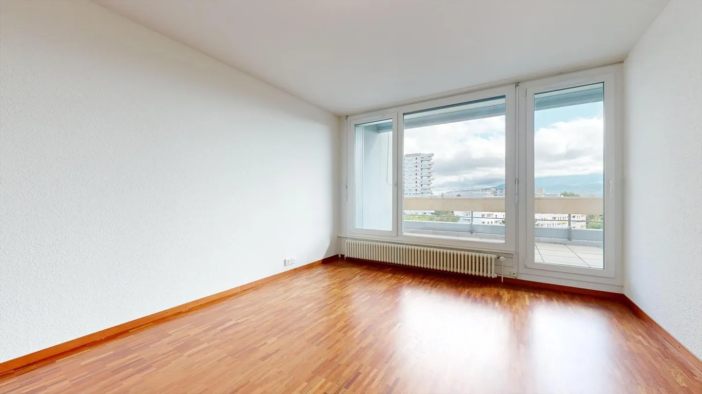 La tua futura casa a Chêne-Bougeries - Foto 4 di 6