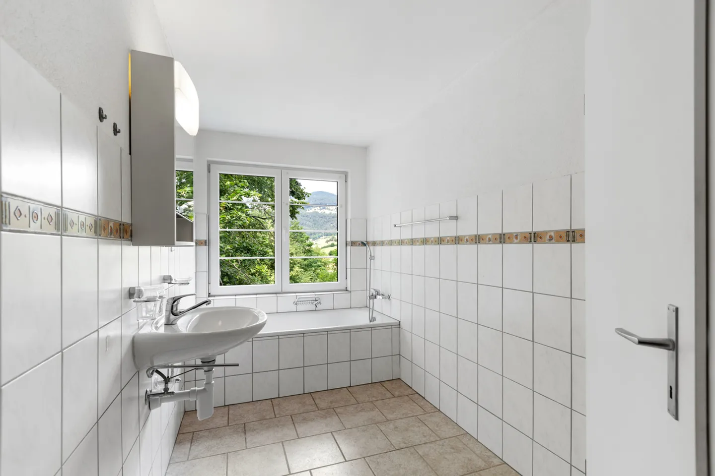 Dein Zuhause, Deine Welt, Deine Ruhe! - Foto 7 von 8