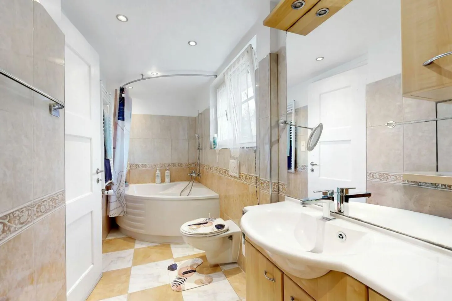 Maison individuelle bien entretenue dans un emplacement familial - Photo 8 sur 18