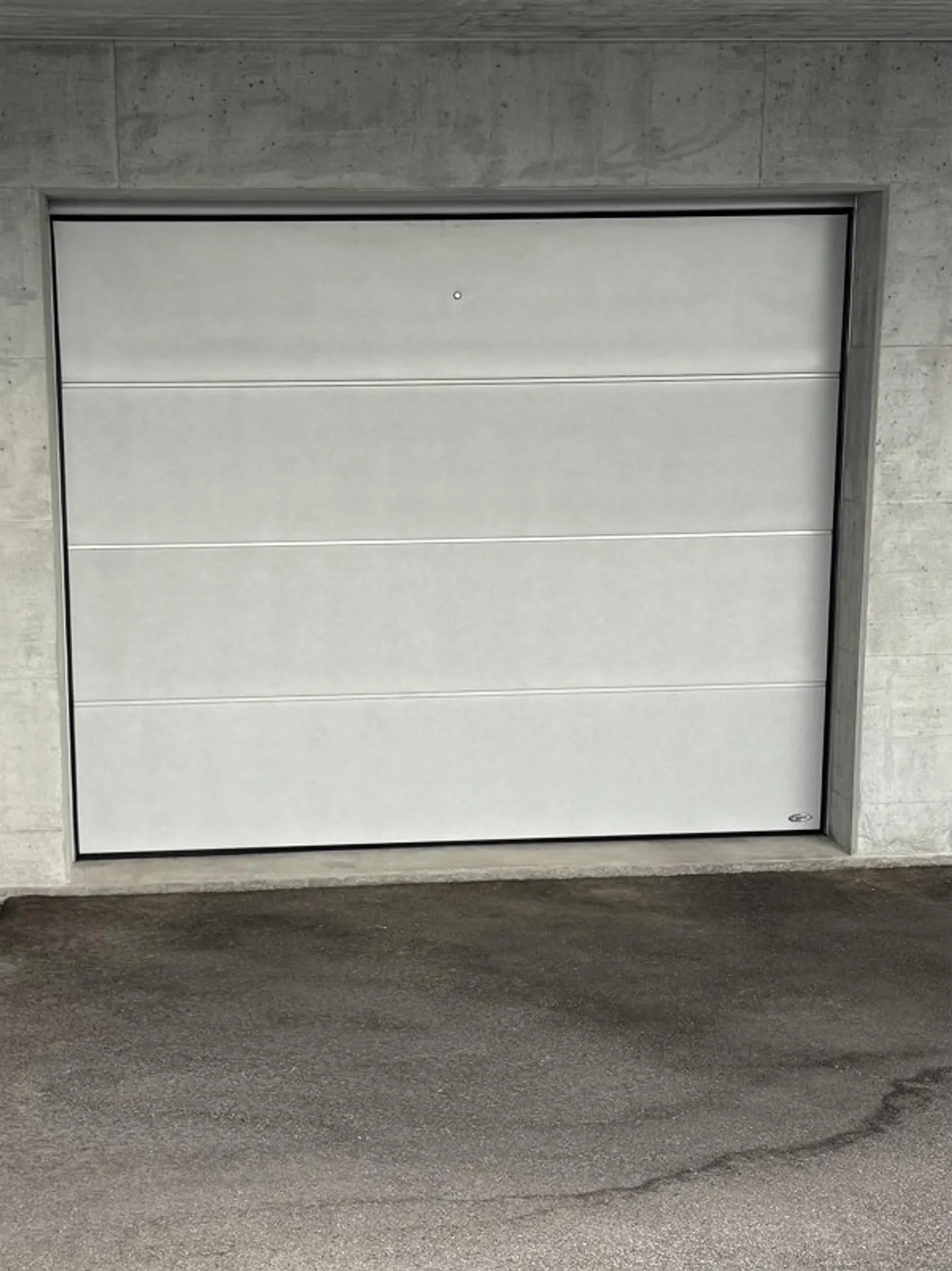 Garage singolo a Liestal in Rankweg - Foto 2 di 2