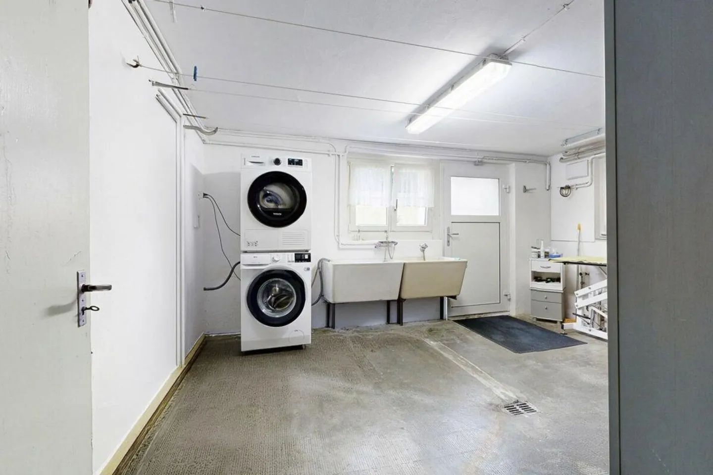 Maison individuelle bien entretenue dans un emplacement familial - Photo 13 sur 18