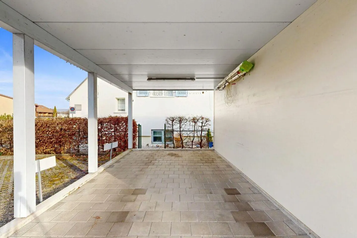 Maison individuelle bien entretenue dans un emplacement familial - Photo 14 sur 18
