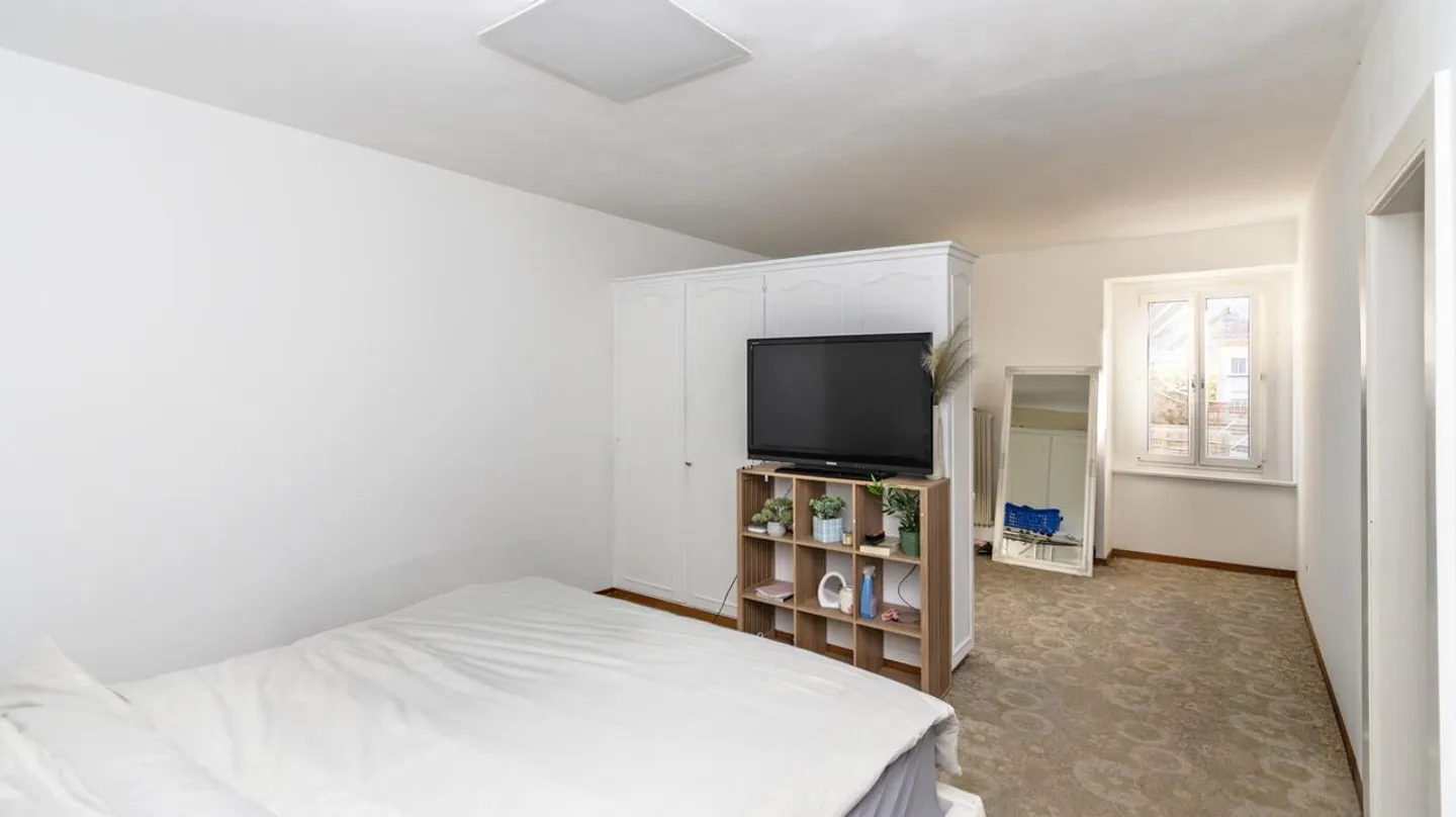 Appartamento duplex a Plan-Conthey - Foto 4 di 8