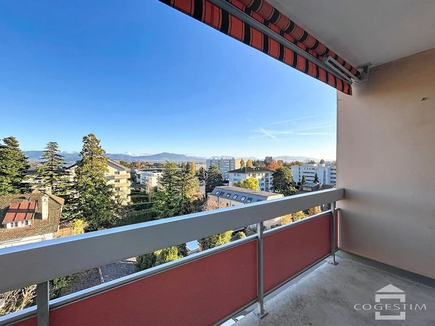 Appartamento 2 stanze - Foto 3 di 9