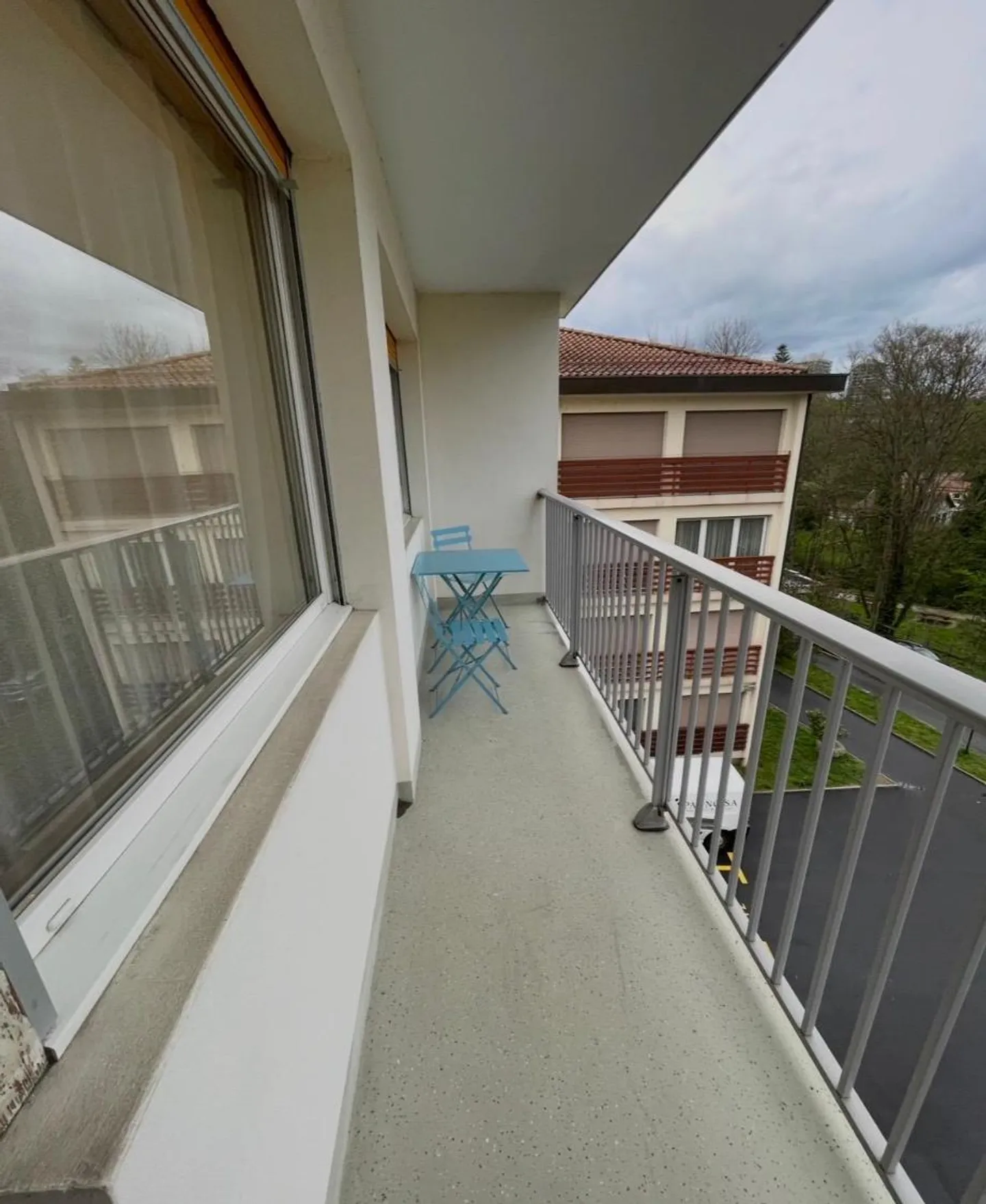 Appartamento 1 stanza - Foto 3 di 7
