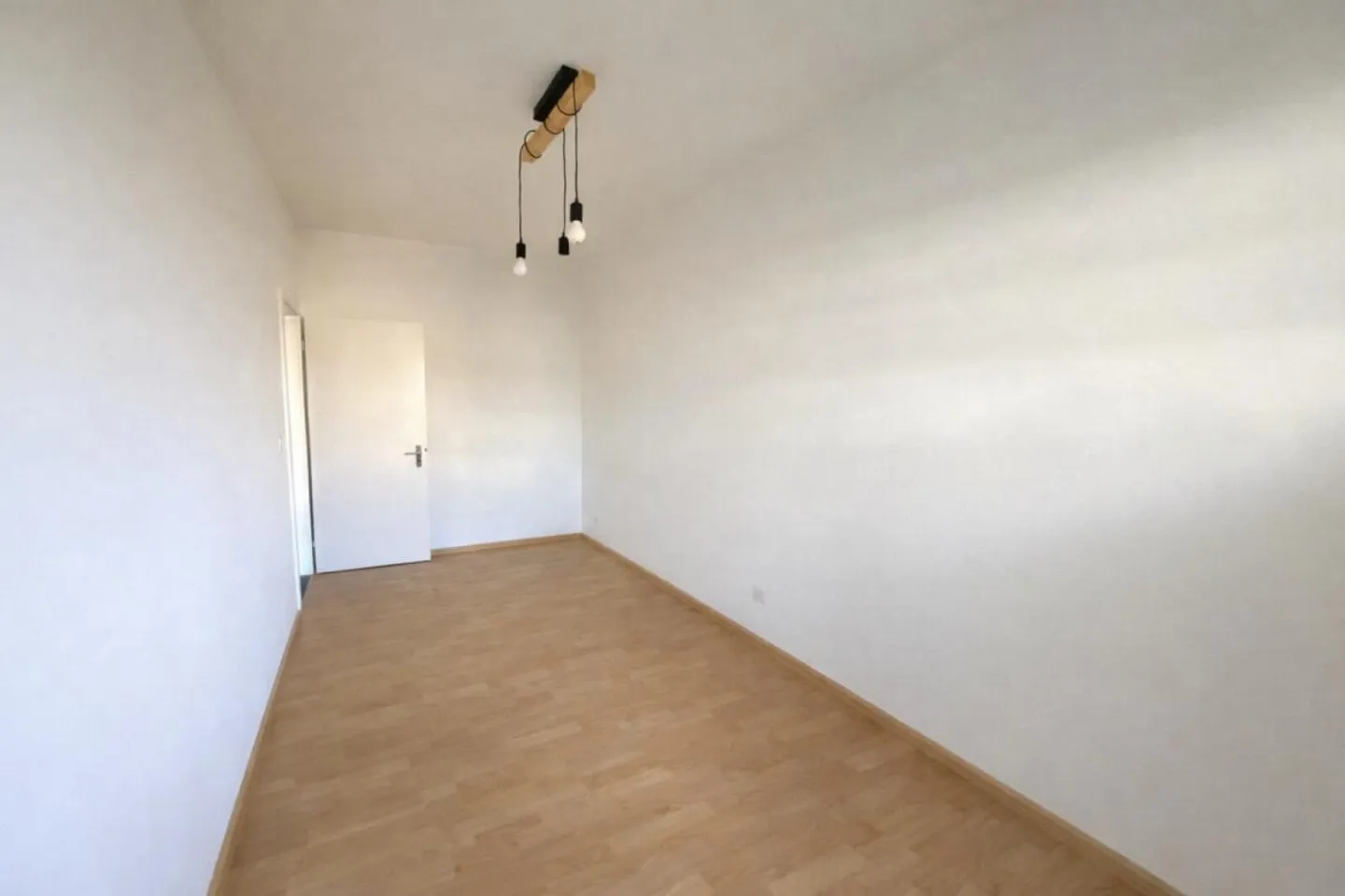 Appartamento 3 locali accogliente in posizione centrale - Foto 5 di 5