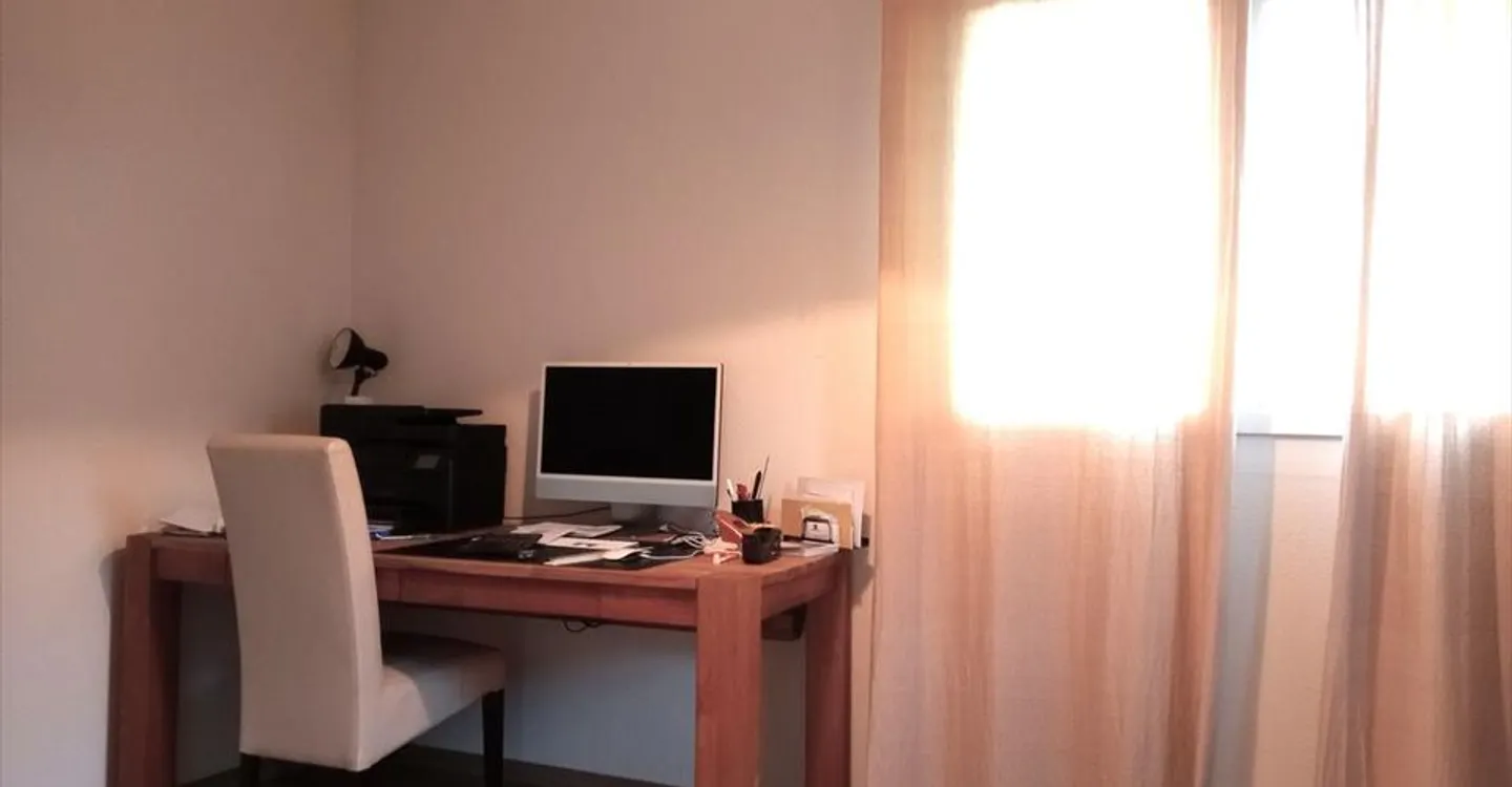 Villa moderne et lumineuse - Photo 7 sur 12