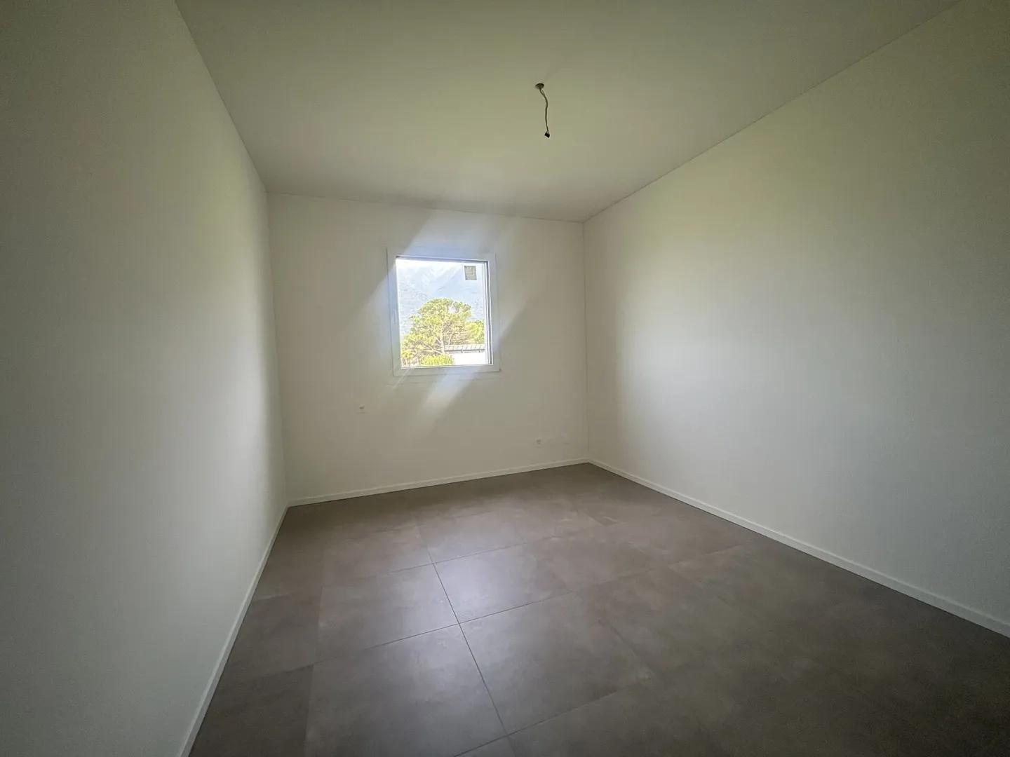 Nouveaux appartements de 4,5 pièces avec grande terrasse - Photo 4 sur 12