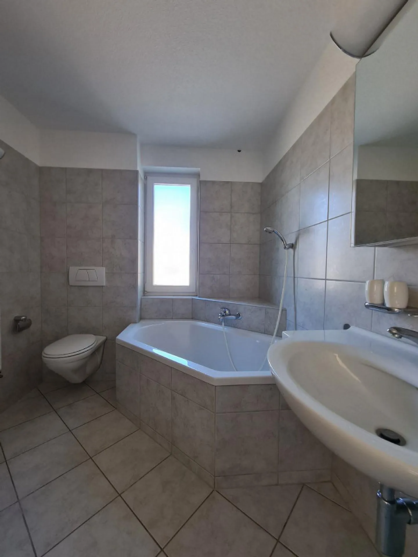 Appartement 3.5 pièces au 1er étage - Photo 6 sur 8