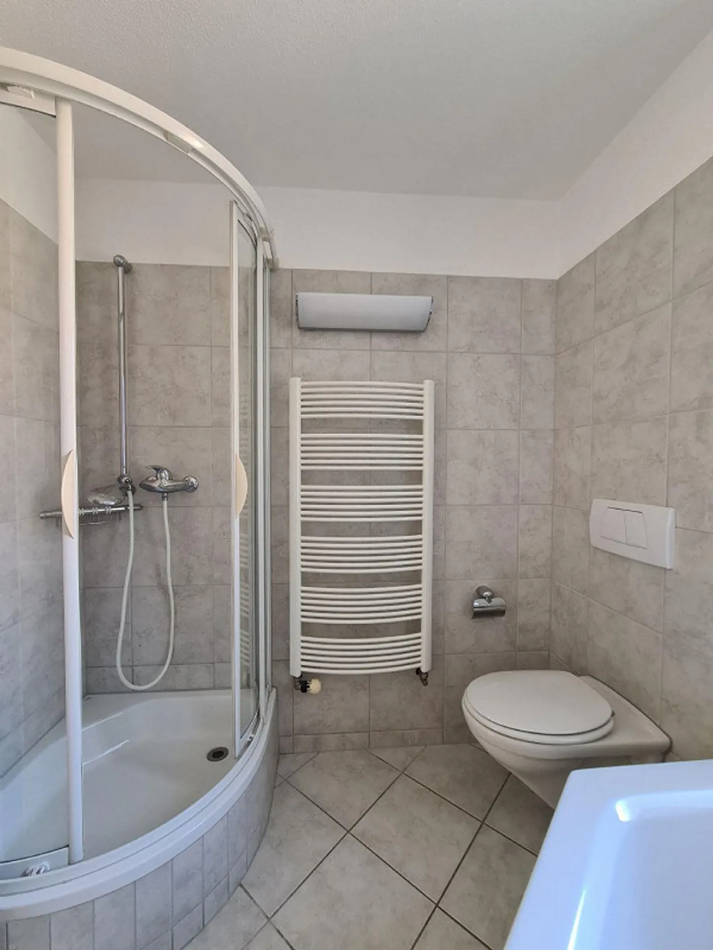 Appartement 3.5 pièces au 1er étage - Photo 7 sur 8