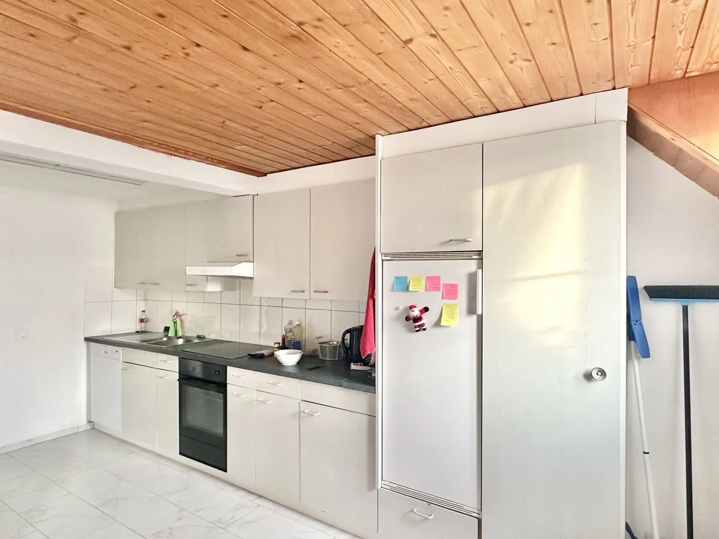 Charming Multi-Family House in Burgdorf - Photo 9 of 23