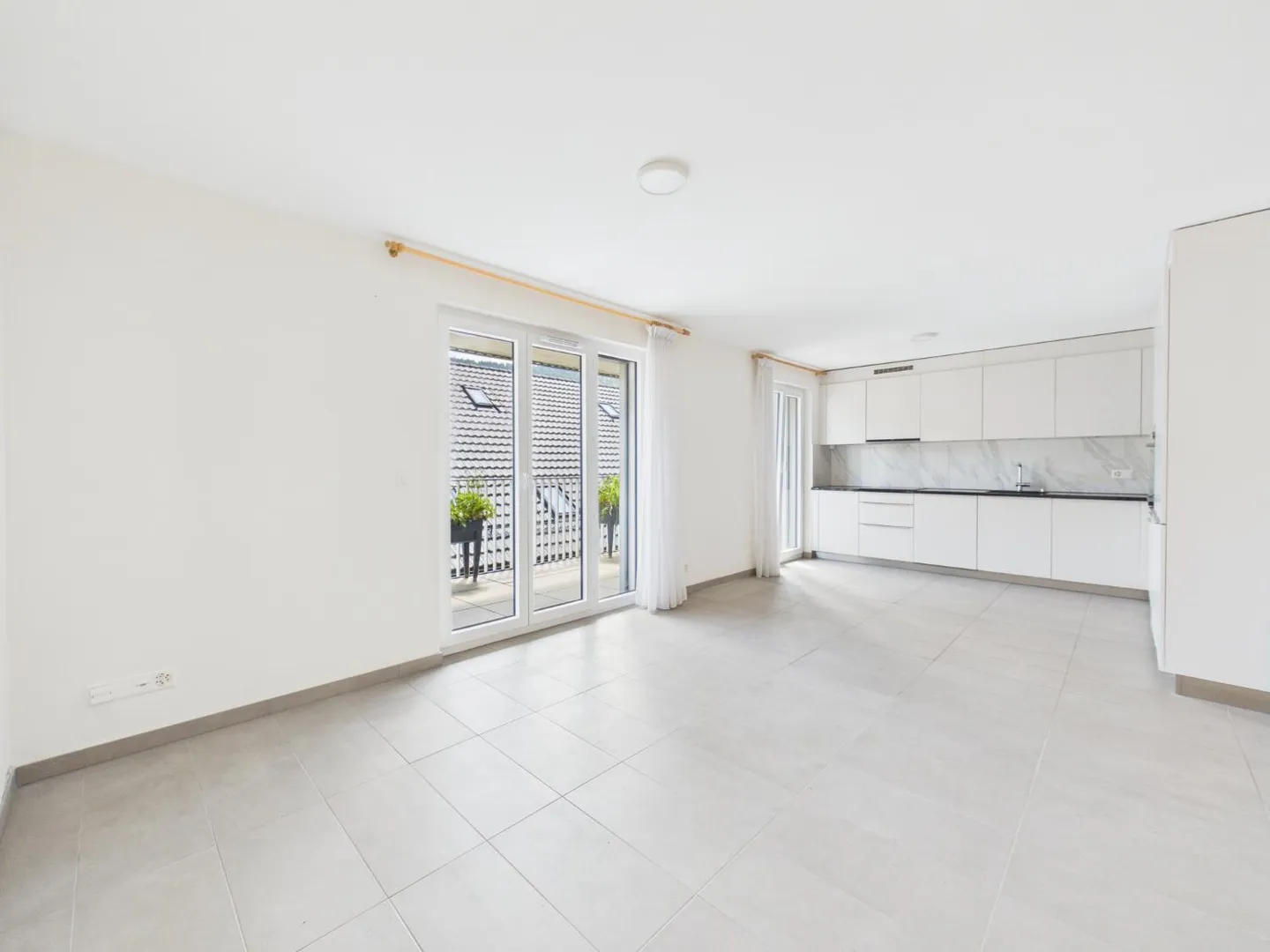 4,5-Zimmer-Wohnung - Foto 5 von 14