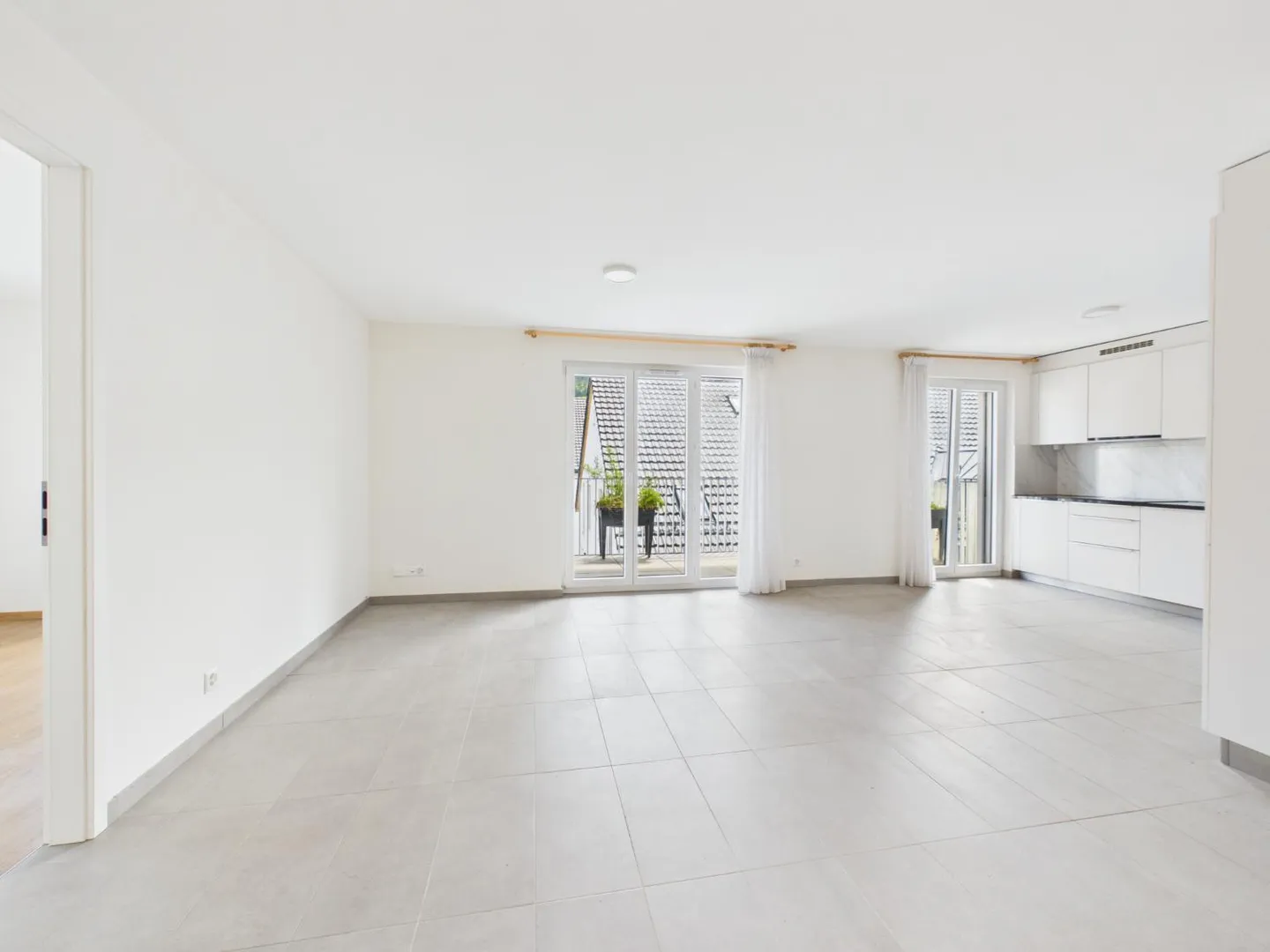 4,5-Zimmer-Wohnung - Foto 9 von 14