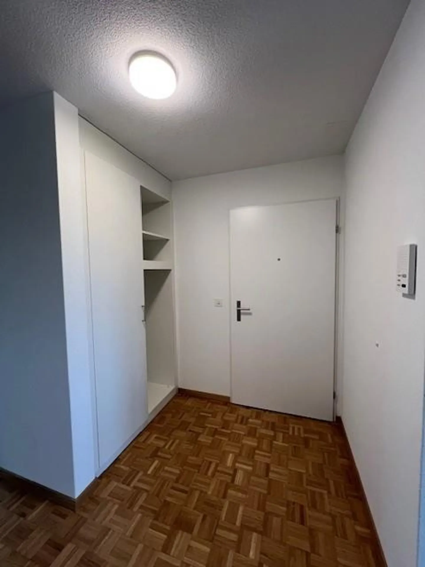 Attractive and Spacious Apartment in Ballwil - Photo 4 of 5