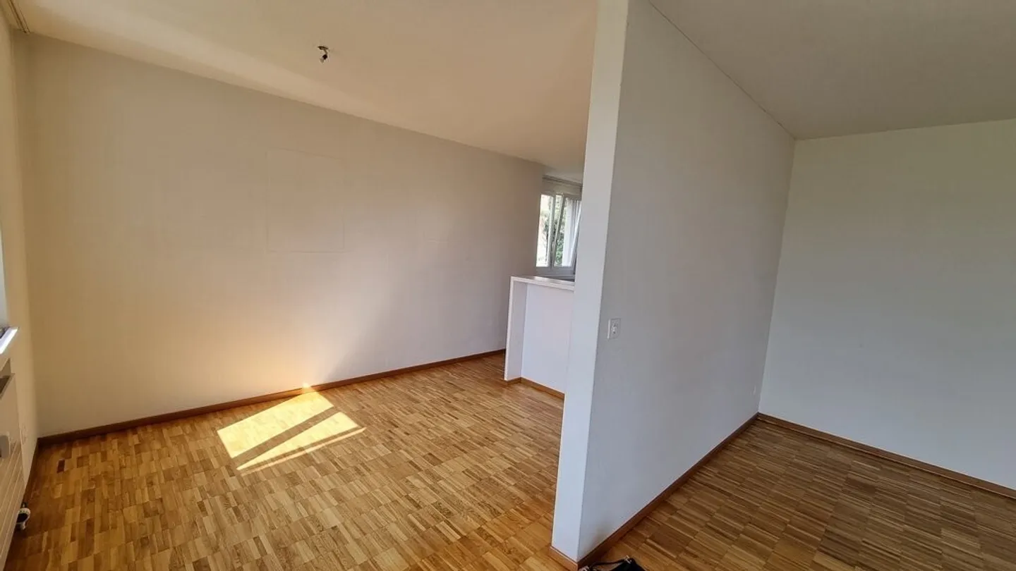 L'appartamento familiare cerca nuovi residenti! - Foto 3 di 9