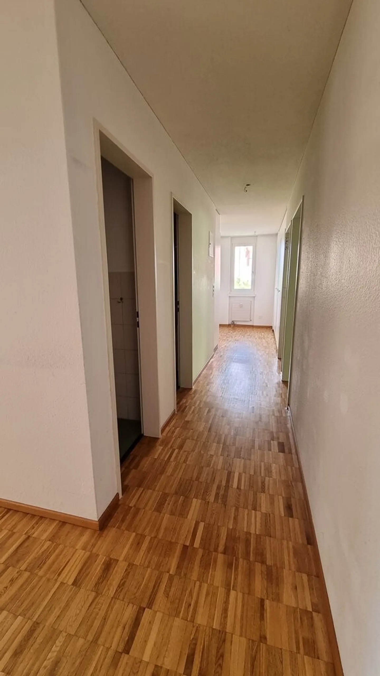 L'appartamento familiare cerca nuovi residenti! - Foto 7 di 9