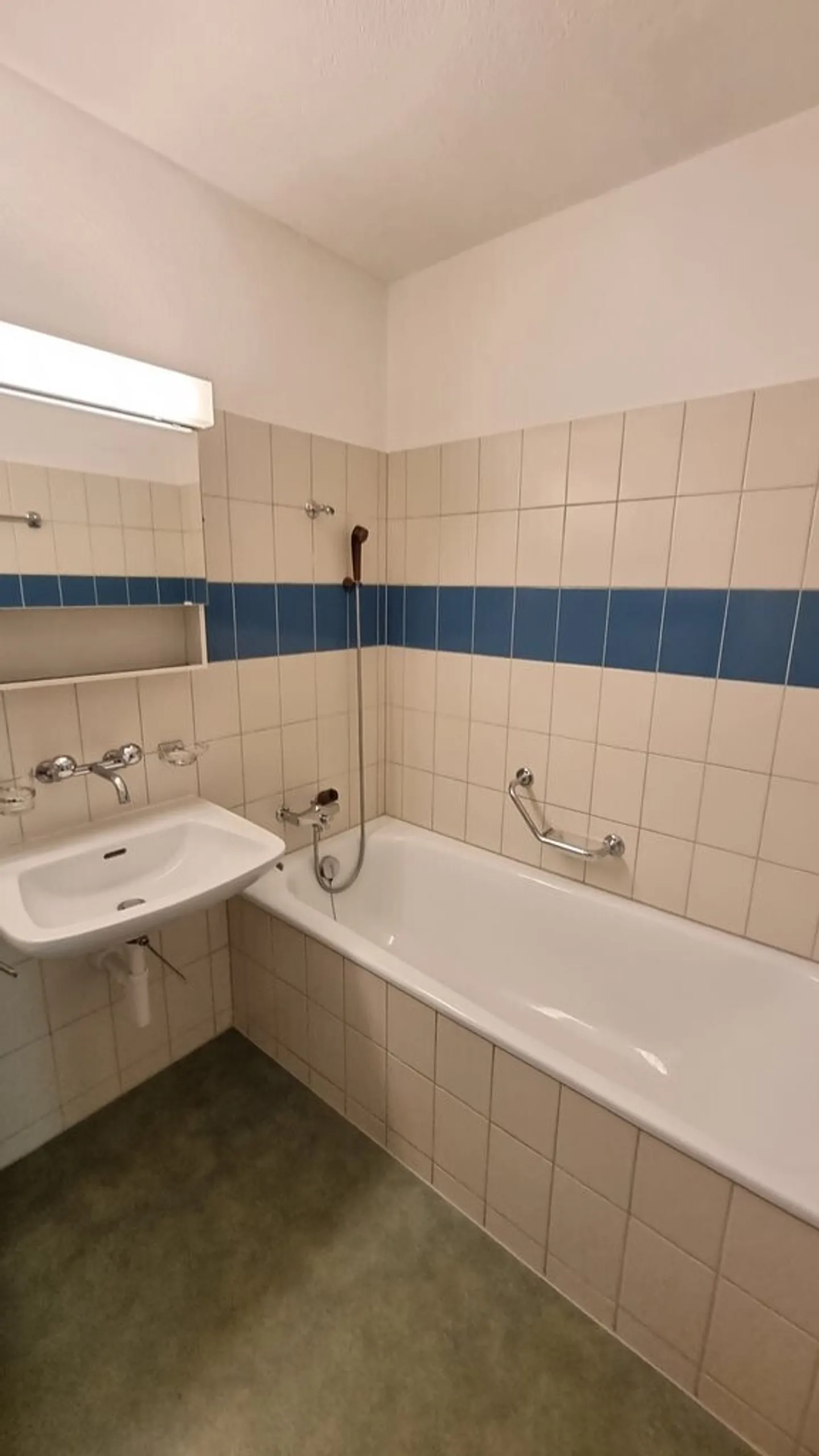 L'appartamento familiare cerca nuovi residenti! - Foto 5 di 9