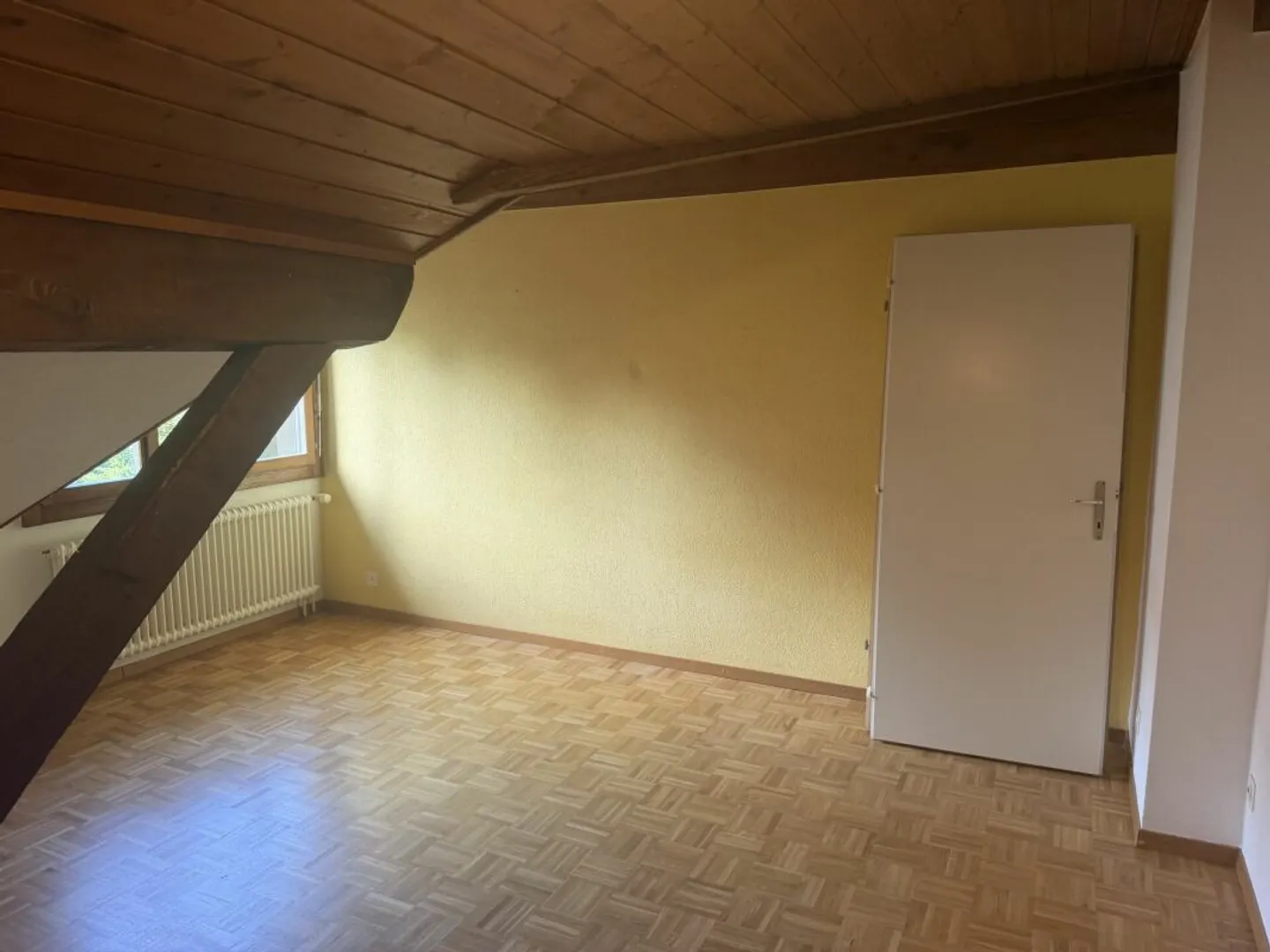 Charming Detached House in Cugy - Photo 13 of 16