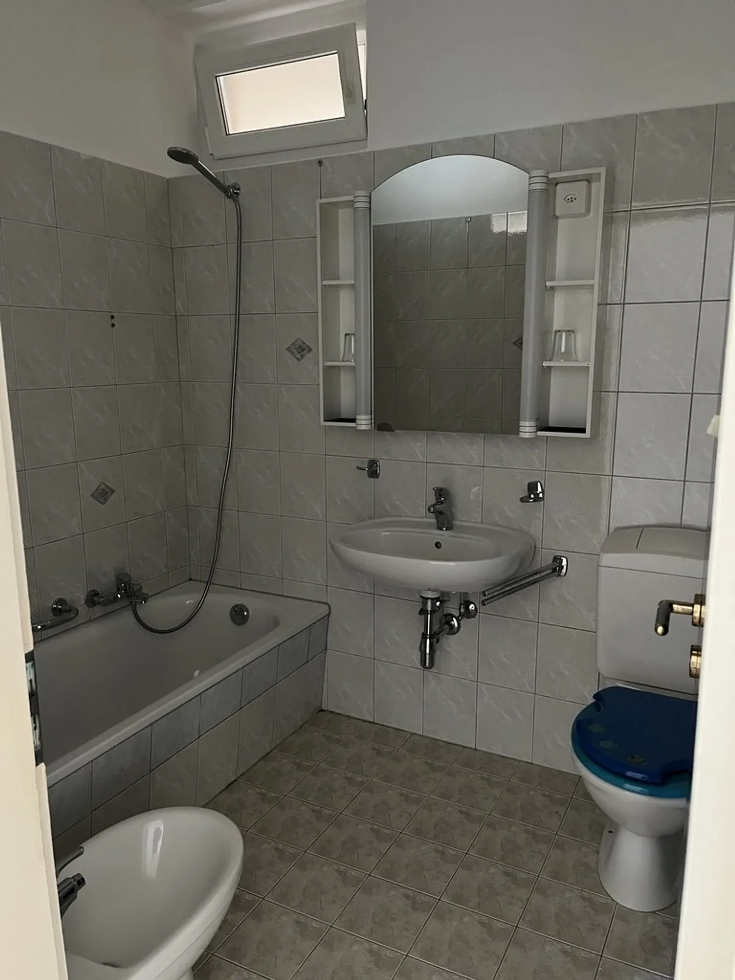 Appartement 5.5 pièces - Photo 6 sur 6