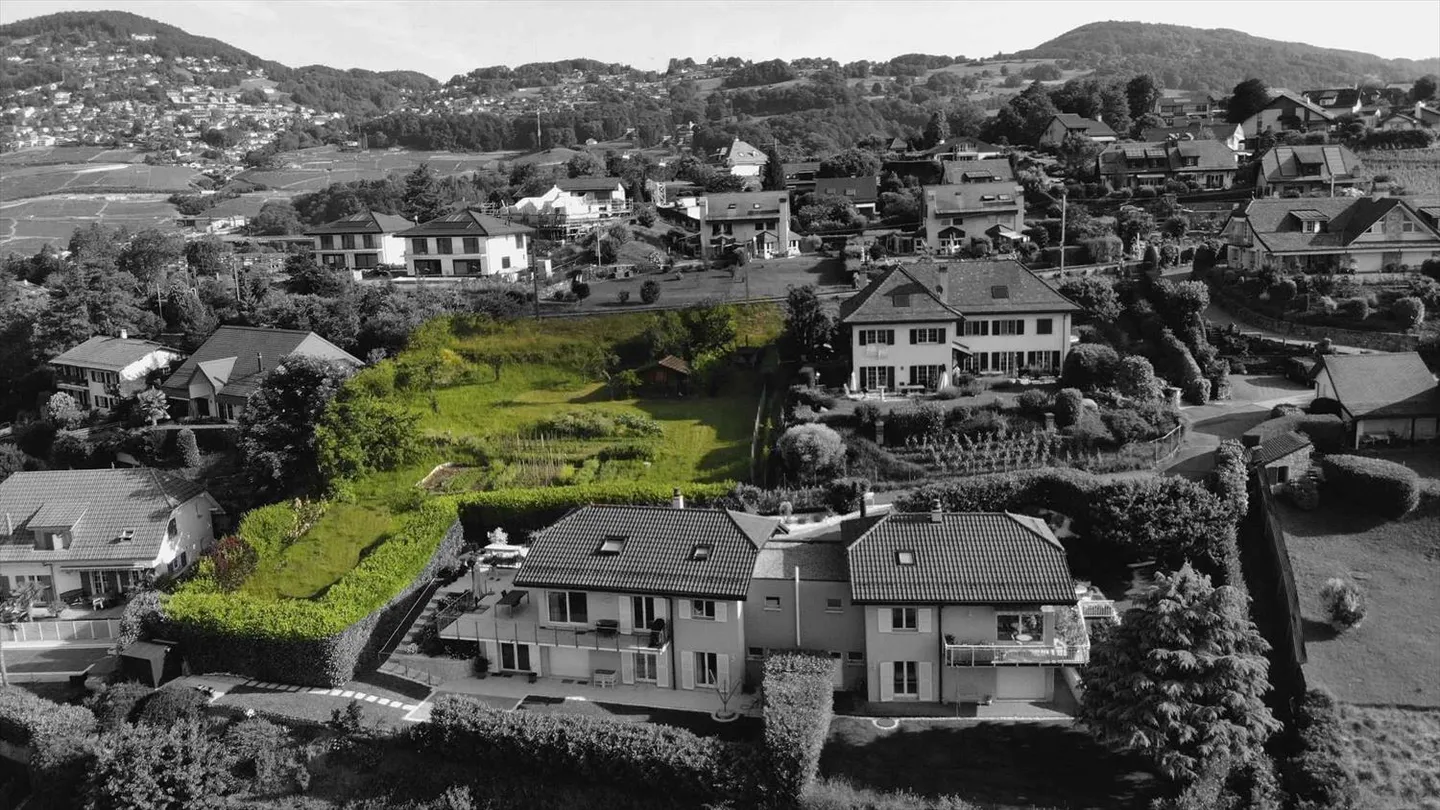 Terreno edificabile - Foto 2 di 13