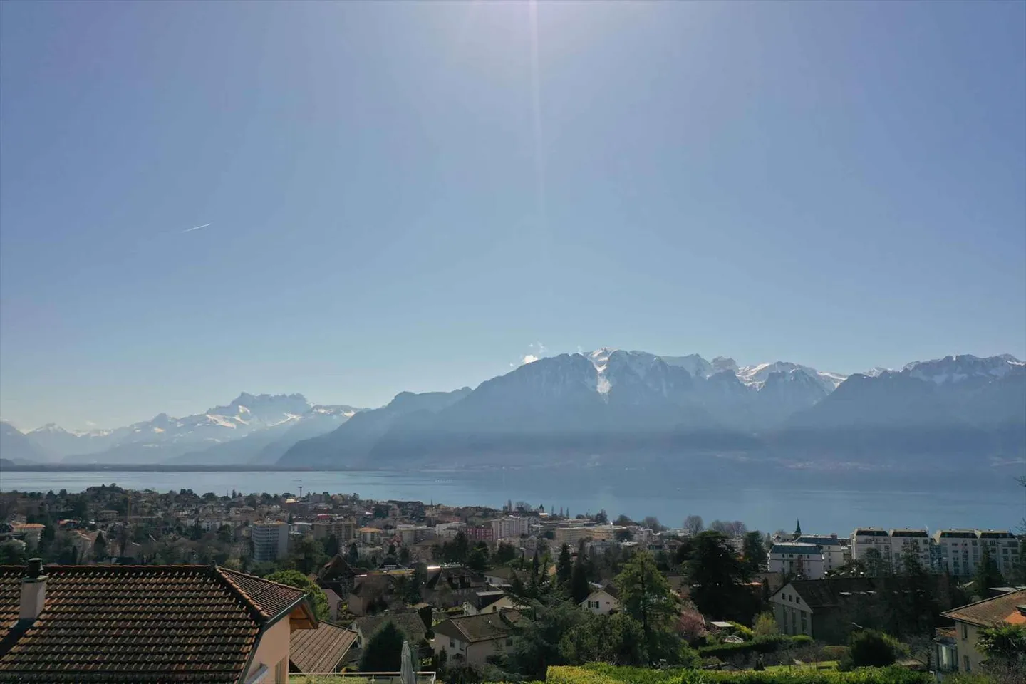 Terreno edificabile - Foto 5 di 13