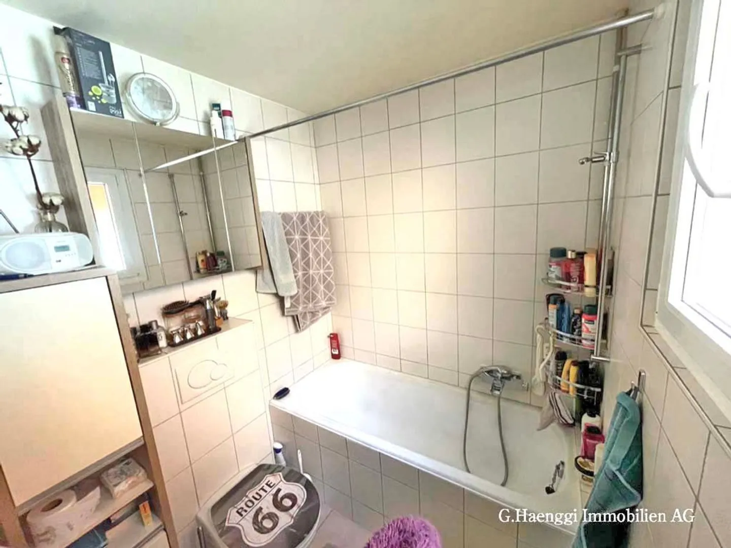 5.5 Room Detached House with Potential at the Edge of the Forest - Photo 11 of 12