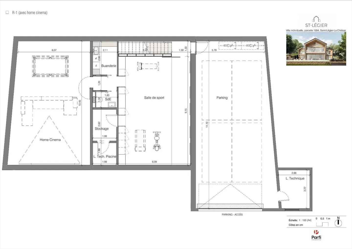 Terreno edificabile - Foto 10 di 13
