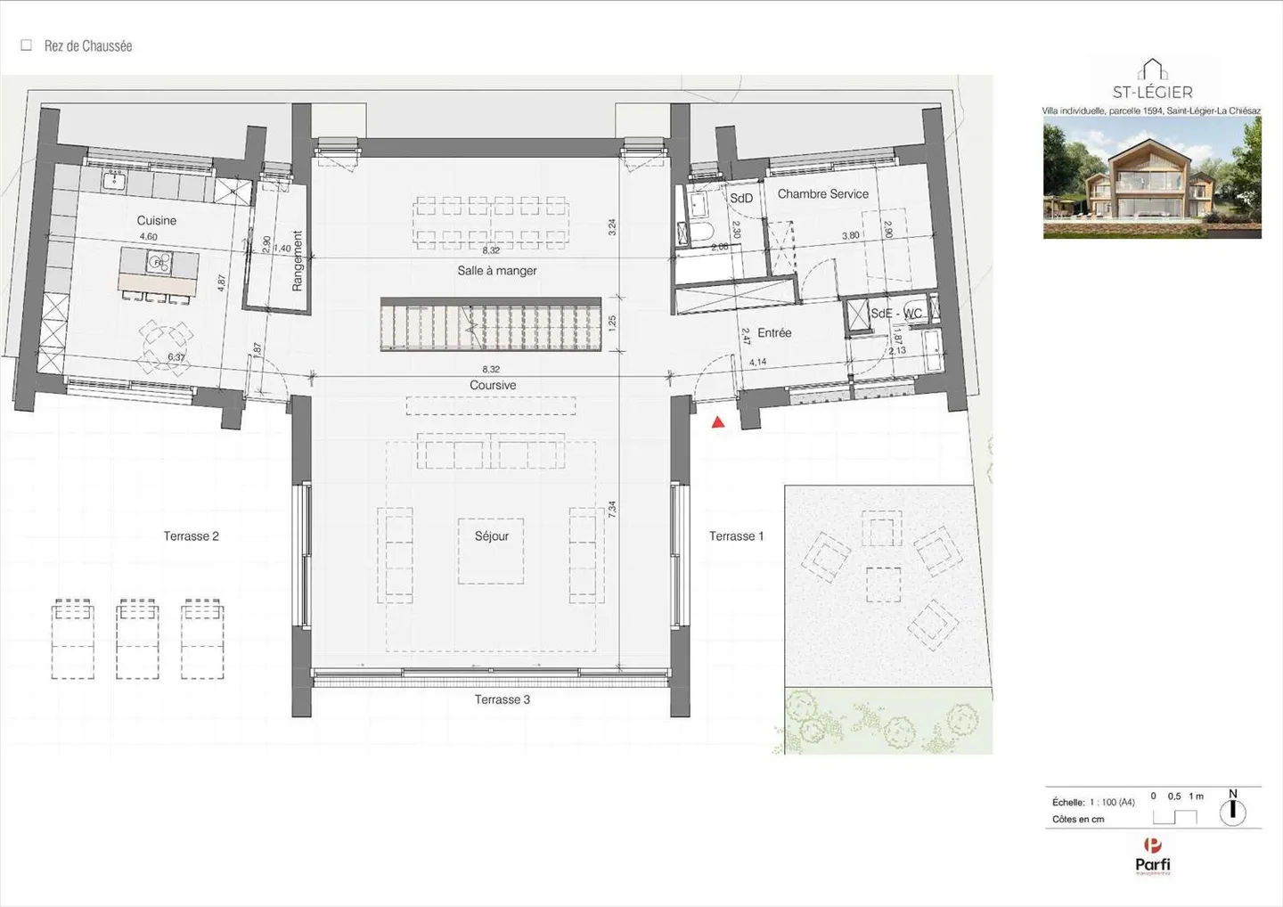Terreno edificabile - Foto 11 di 13