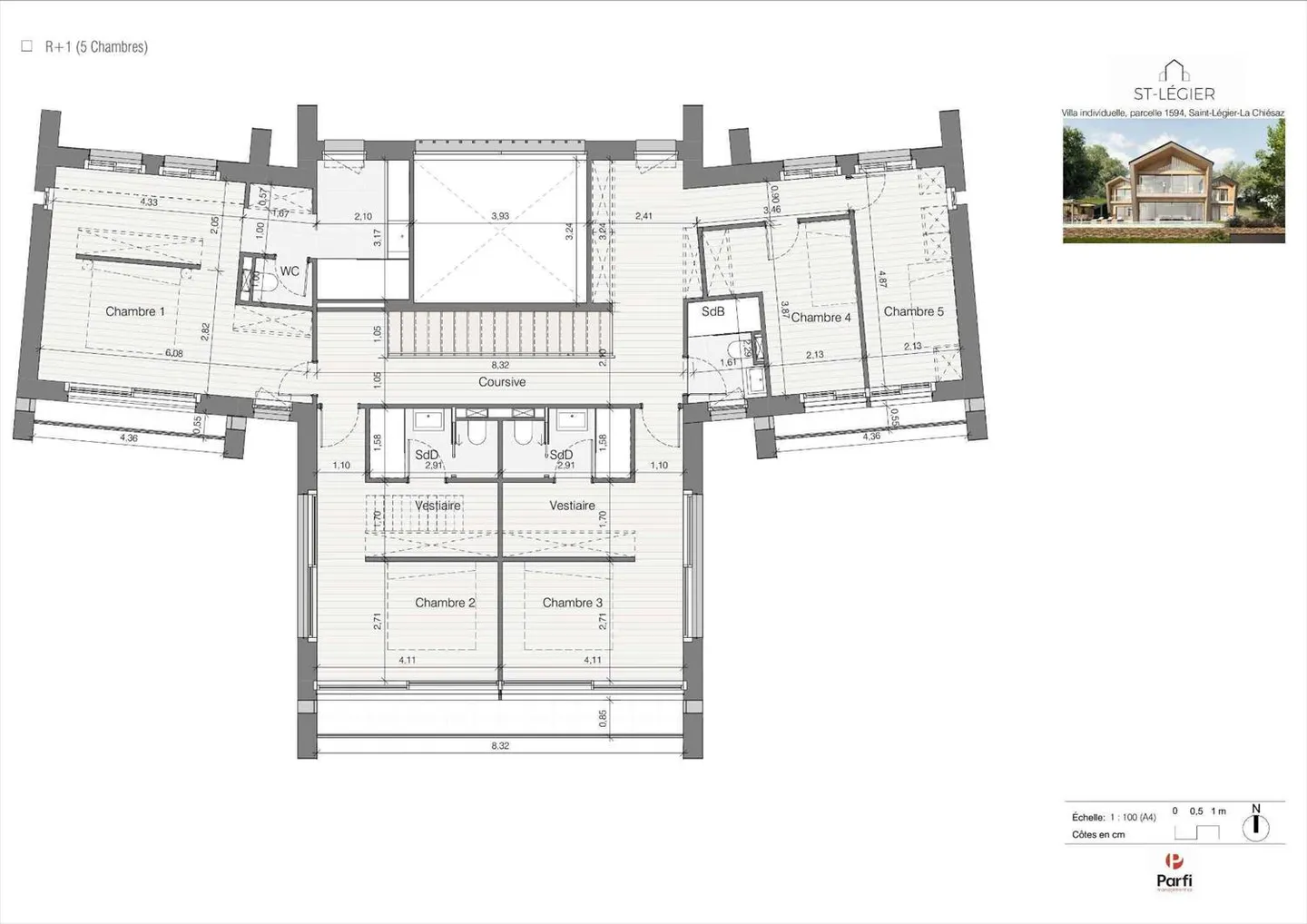 Terreno edificabile - Foto 12 di 13