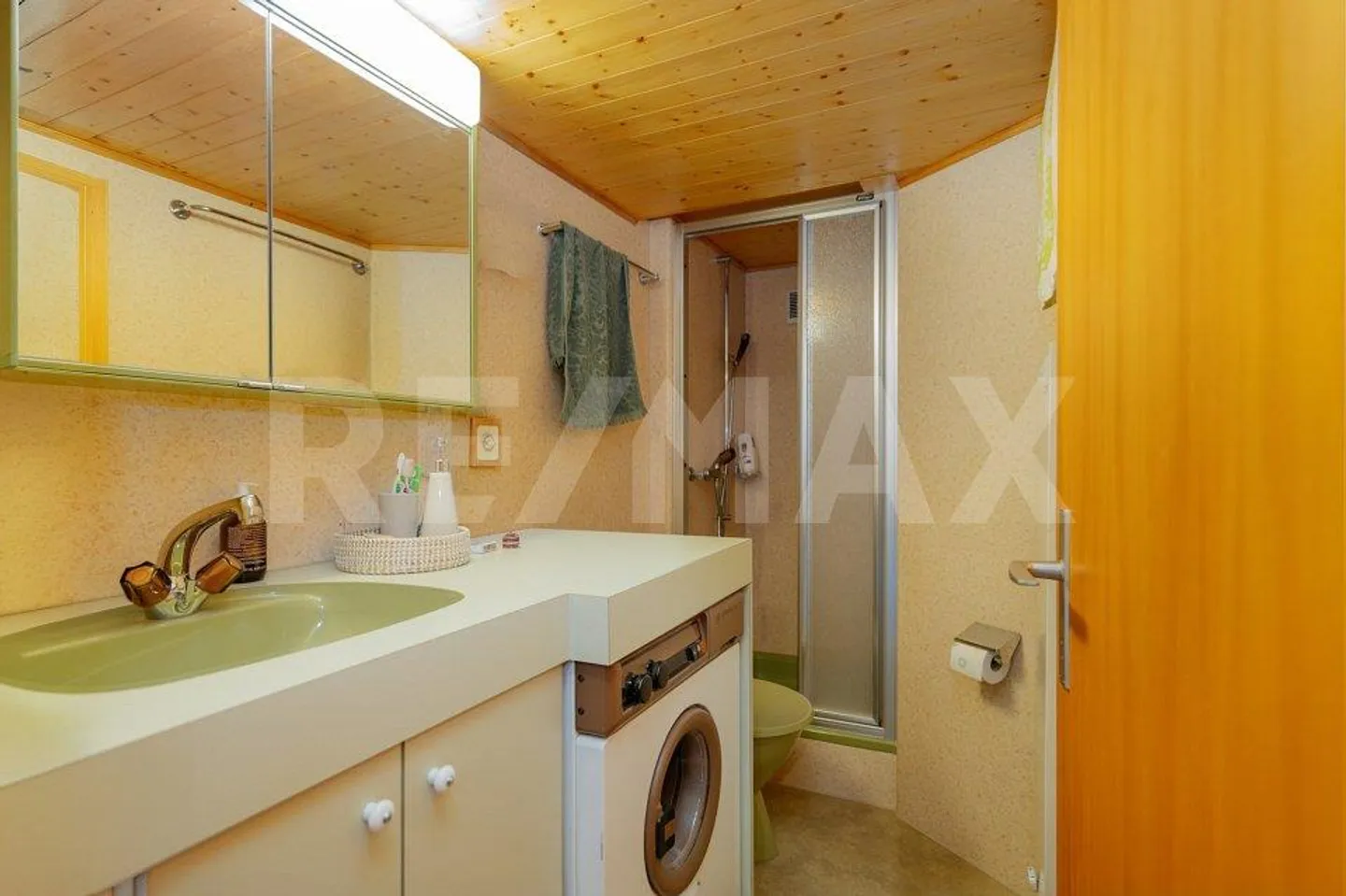 Charmante appartement de vacances 3 pièces avec vue panoramique à Gimmelwald près de Mürren - Photo 10 sur 13