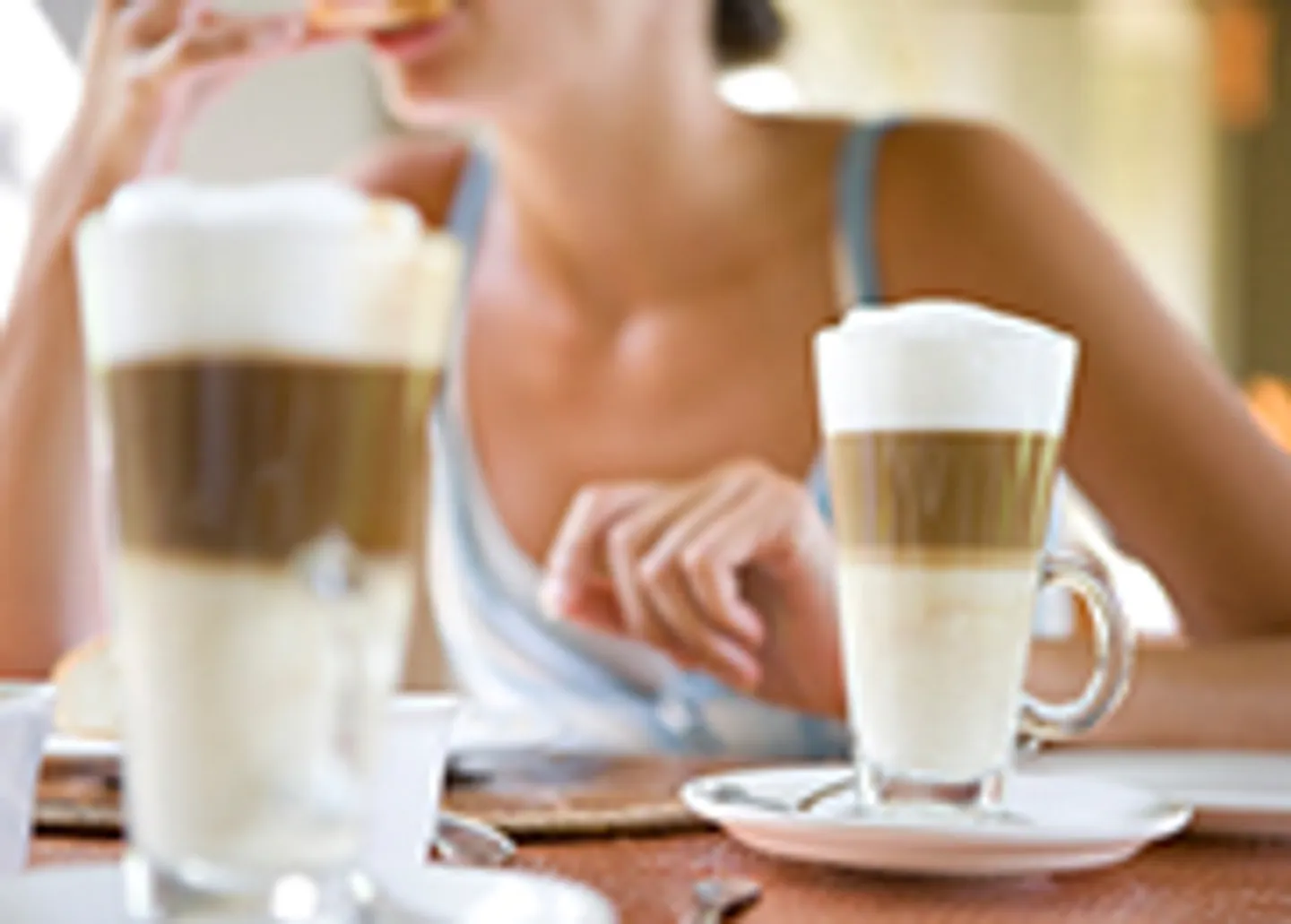 Echallens: Caffè da tè in vendita. - Foto 1 di 1