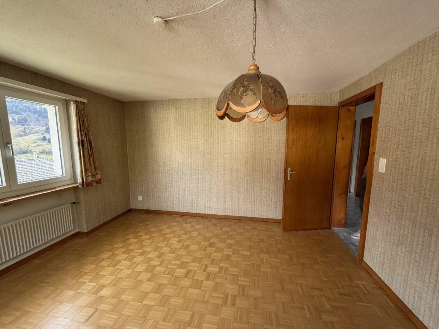 Casa unifamiliare con vista - Foto 11 di 11