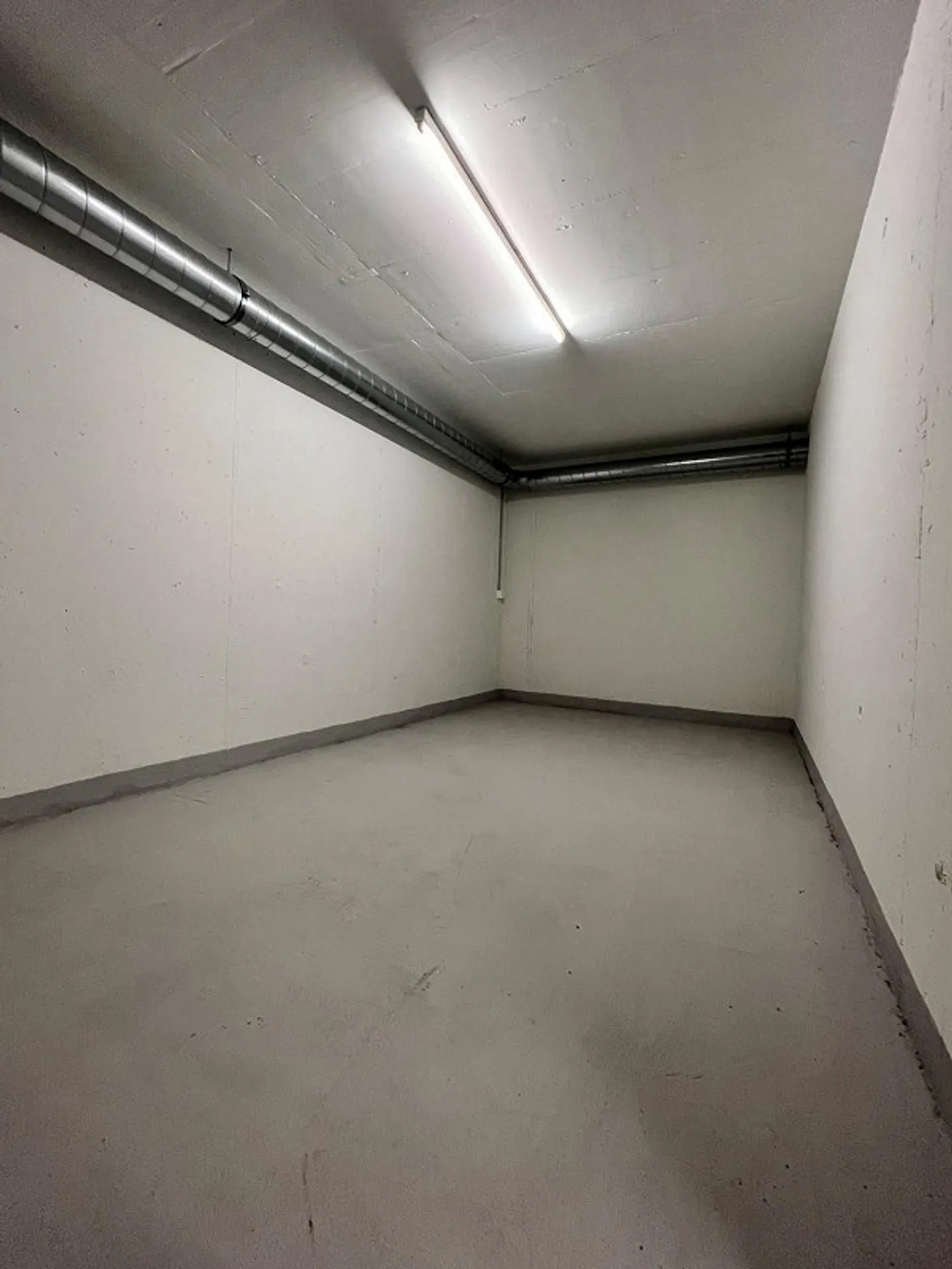 Bastelraum zur Miete in Winterthur - Foto 1 von 1