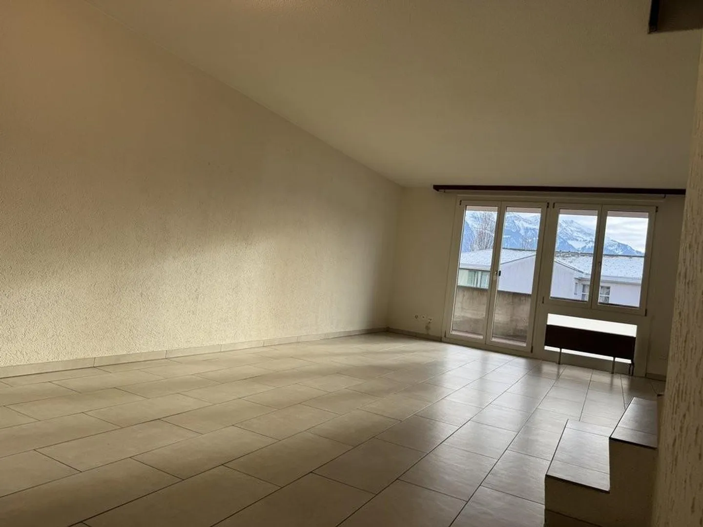 3 ½ Room Apartment, 3652 Hilterfingen - Photo 4 of 12