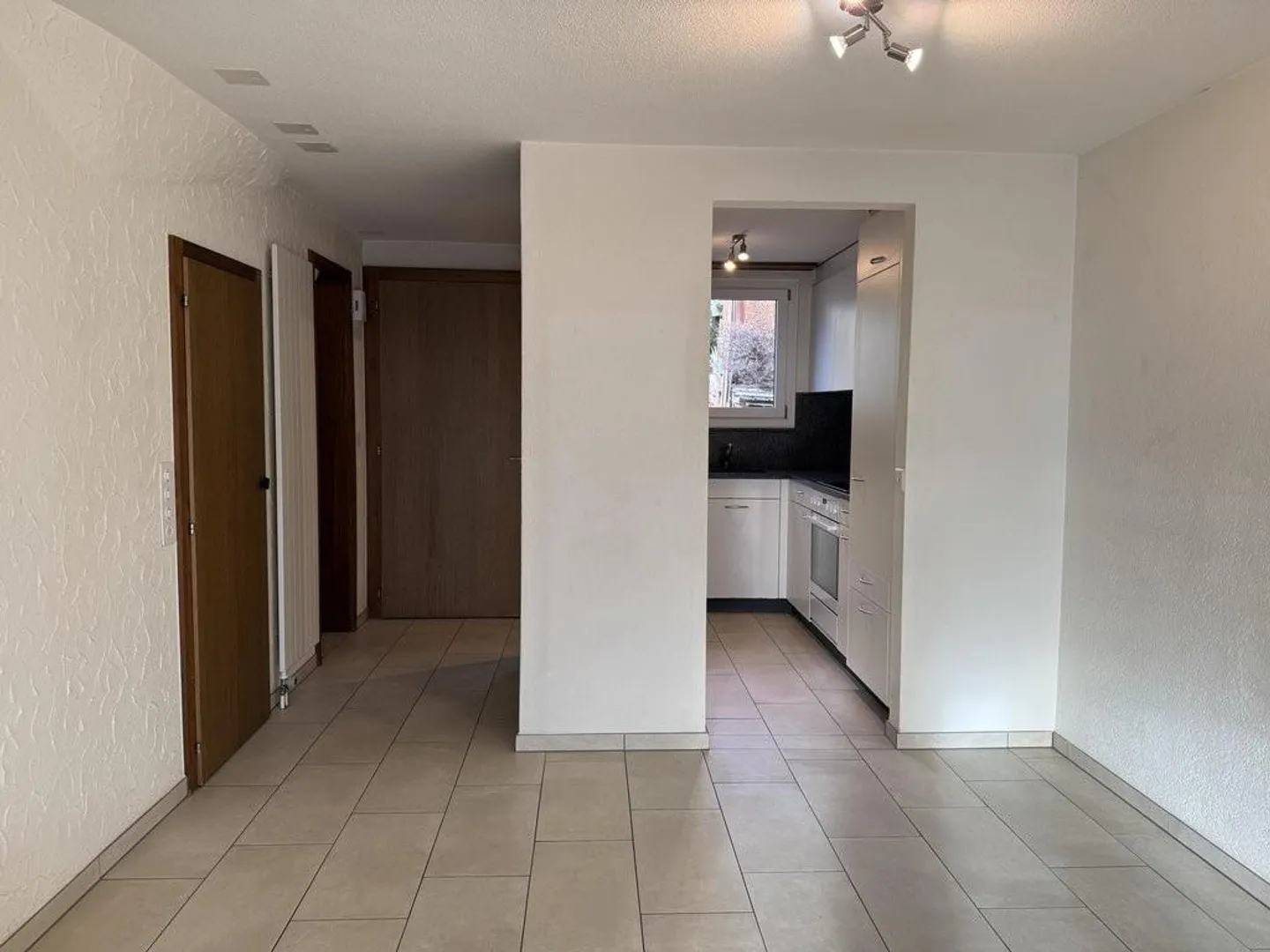 3 ½ Room Apartment, 3652 Hilterfingen - Photo 5 of 12