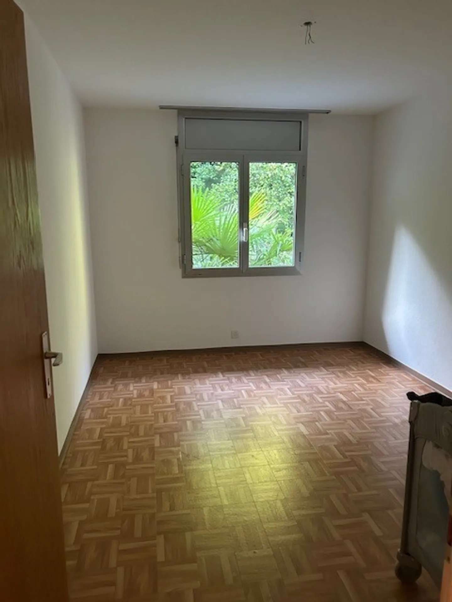 Appartamento in affitto - Foto 5 di 12