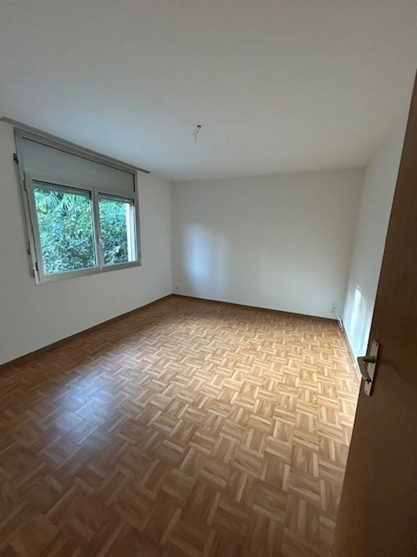 Appartamento in affitto - Foto 7 di 12