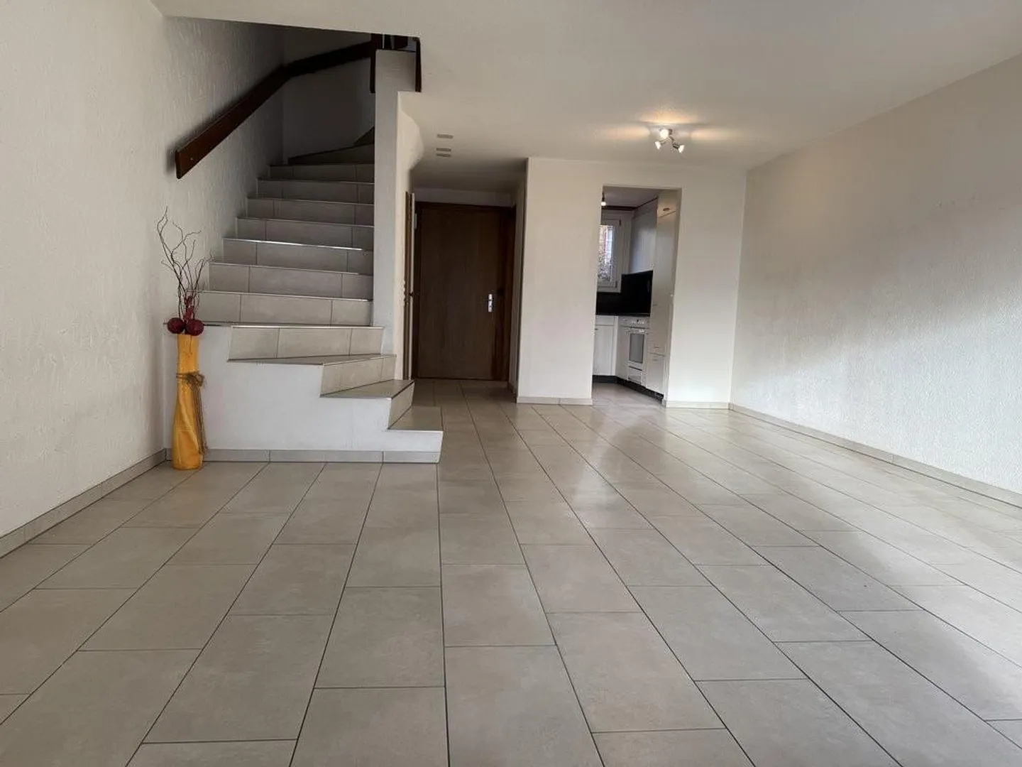 3 ½ Room Apartment, 3652 Hilterfingen - Photo 6 of 12