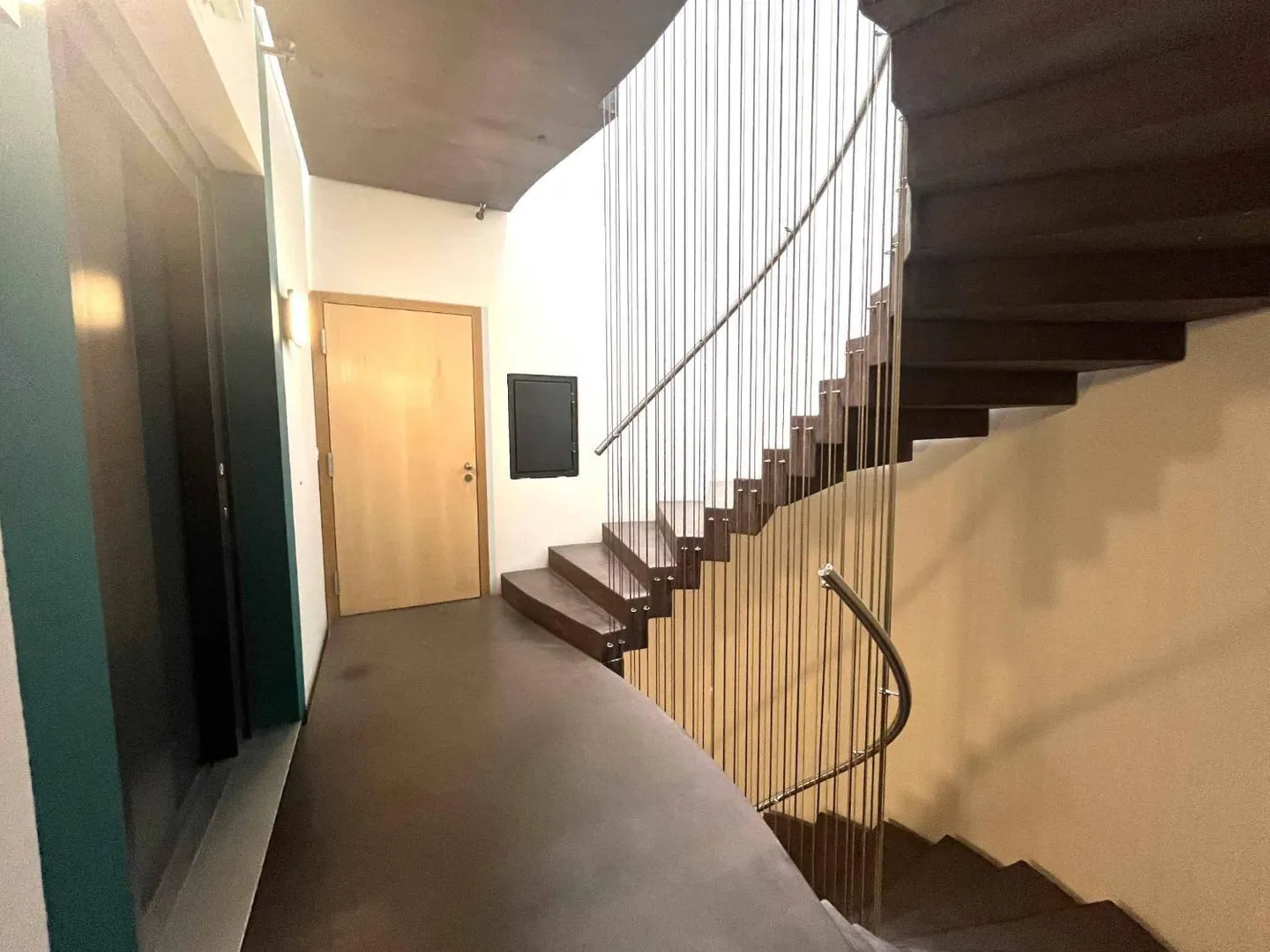 Thônex Büros von 147m2 - Foto 3 von 8