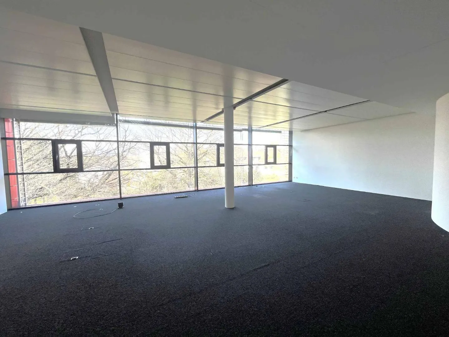 Thônex Büros von 147m2 - Foto 5 von 8