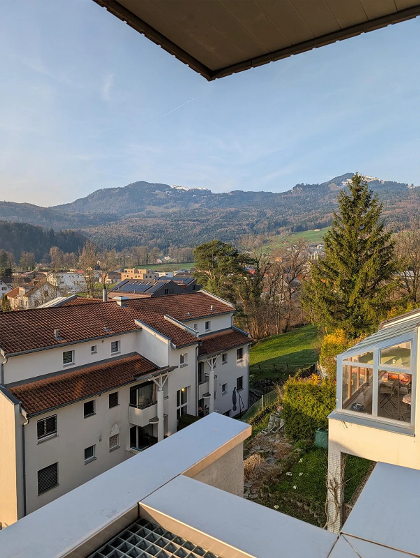 Prima occupazione dopo ristrutturazione completa - Appartamento 3.5 locali - Foto 7 di 7