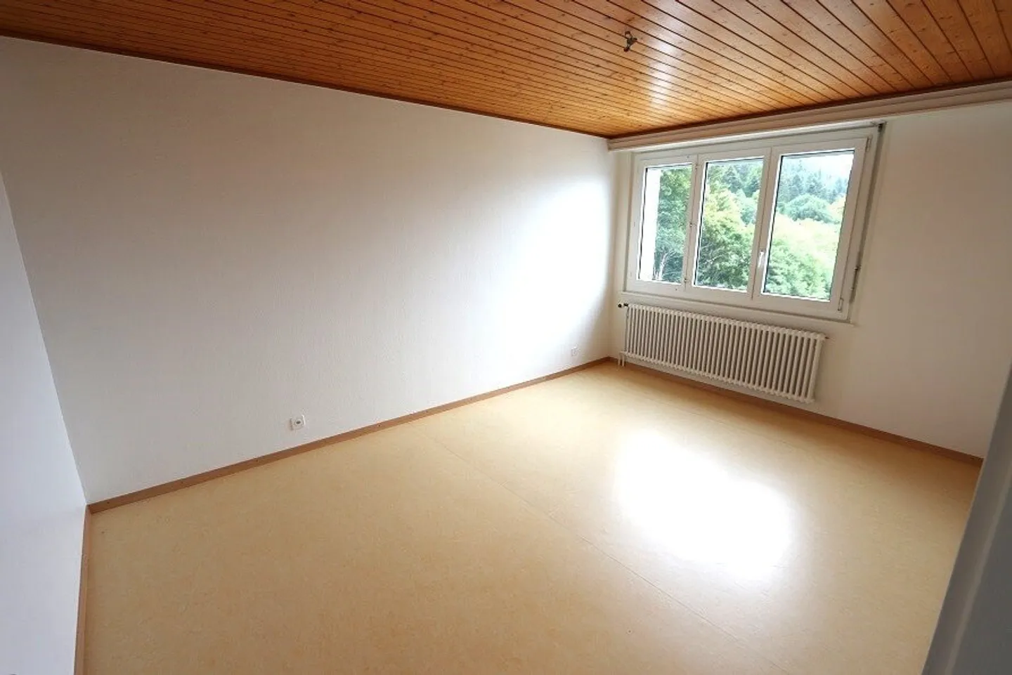 4-Zimmer-Wohnung - Foto 6 von 8