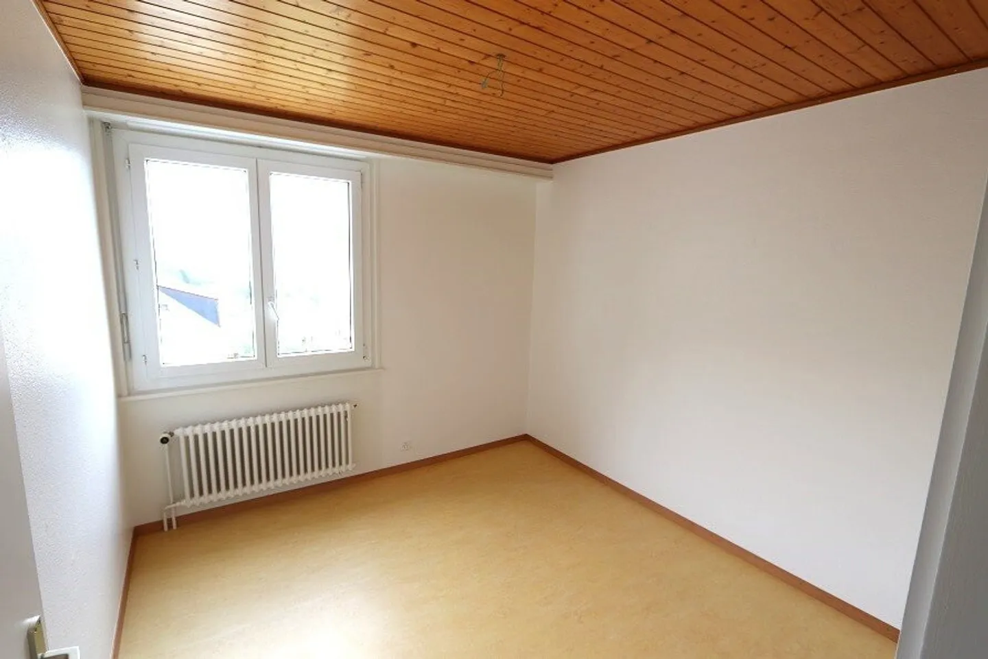 4-Zimmer-Wohnung - Foto 7 von 8