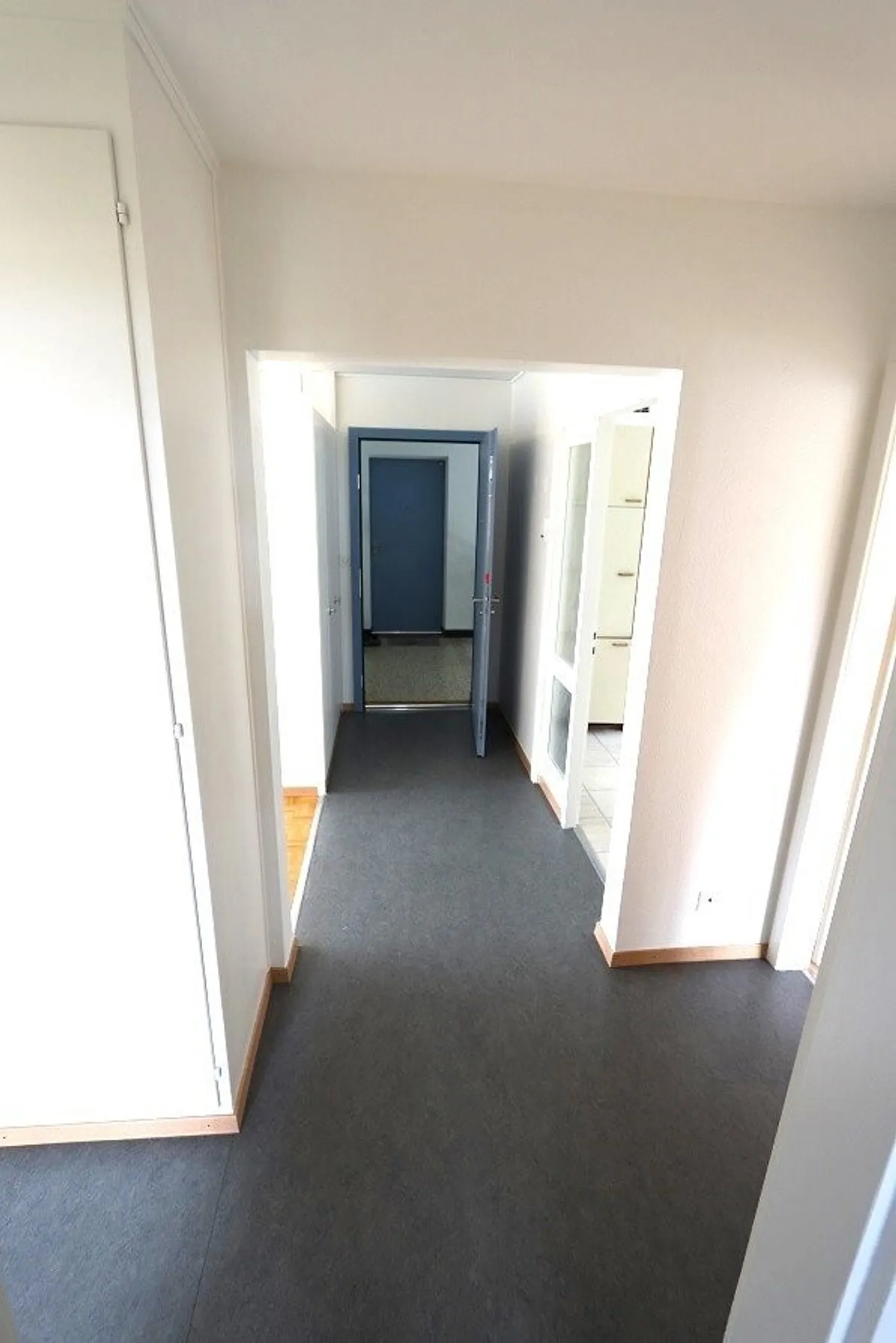 4-Zimmer-Wohnung - Foto 8 von 8